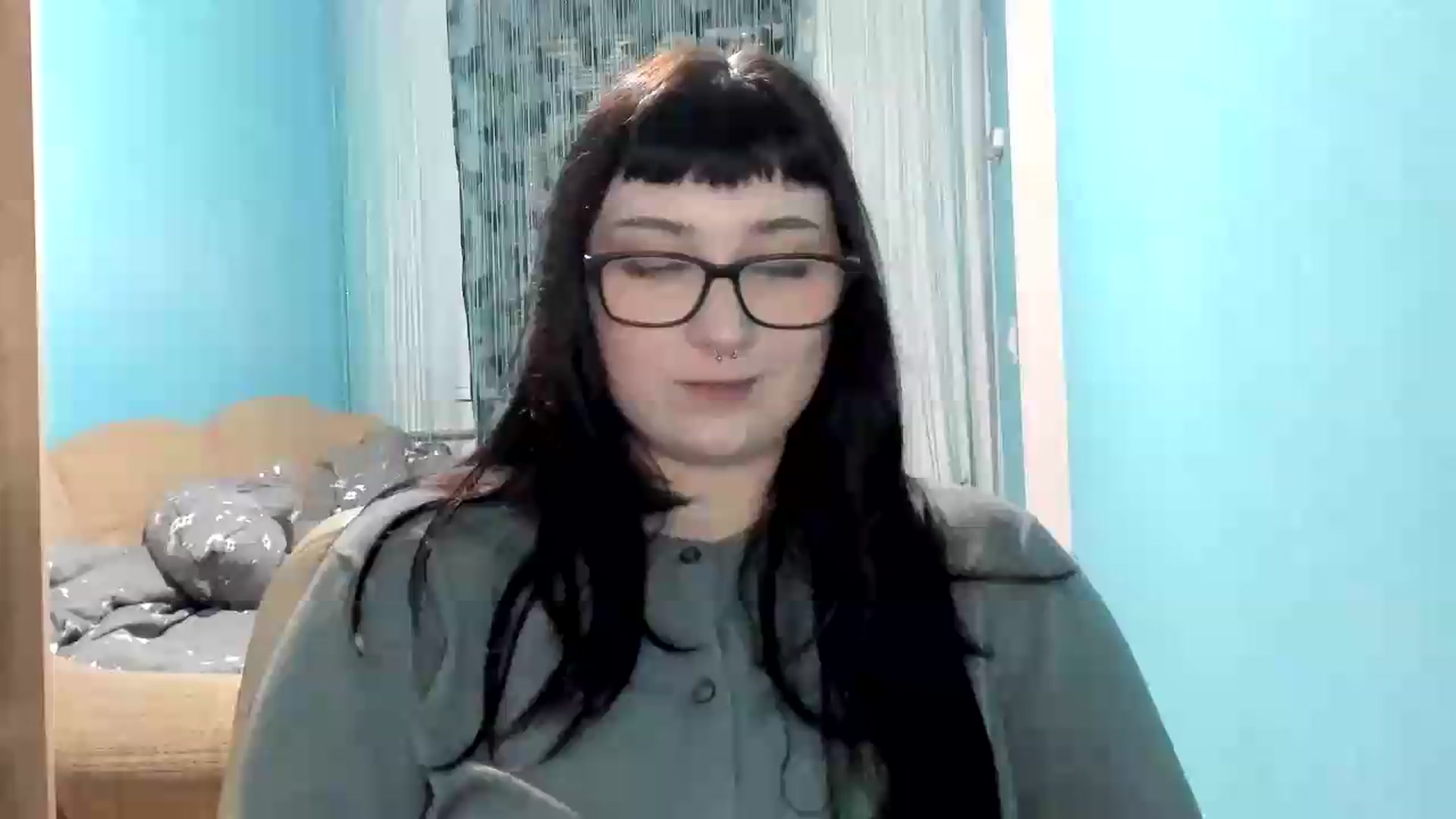 Gallery image thumbnail from Seven7UP's myfreecams stream on, 05/11/2026, 20:41 image 1 of 20