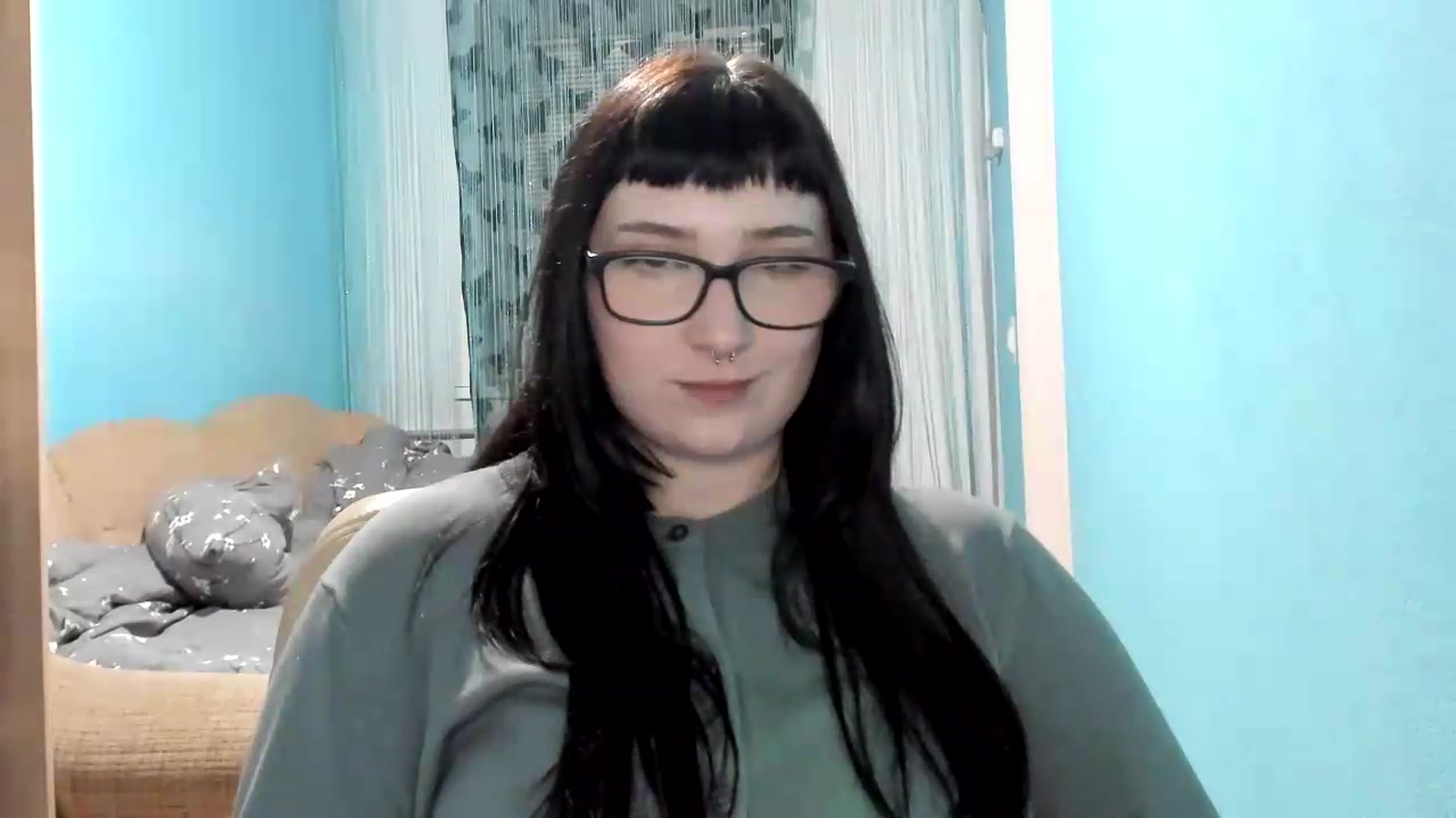 Gallery image thumbnail from Seven7UP's myfreecams stream on, 05/11/2026, 20:41 image 8 of 20
