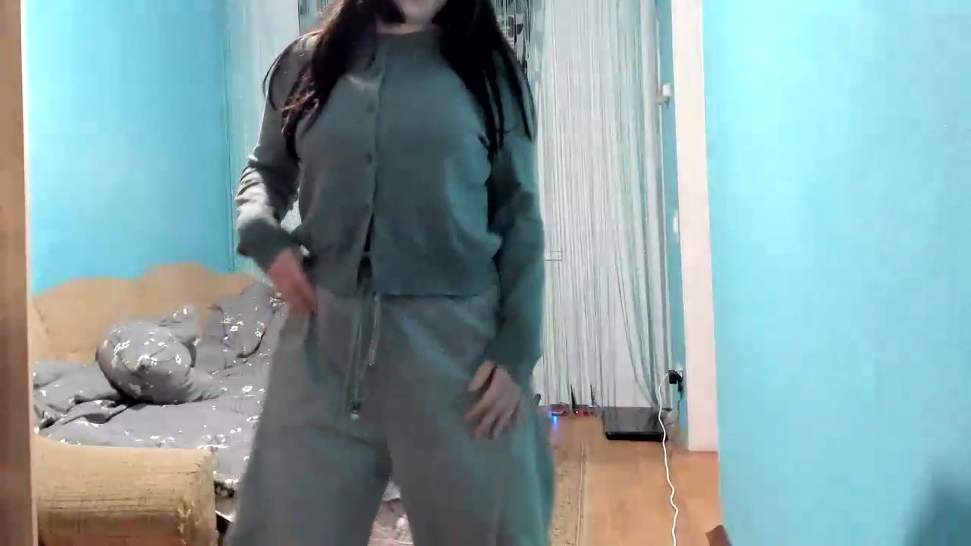 Gallery image thumbnail from Seven7UP's myfreecams stream on, 05/11/2026, 20:41 image 2 of 20