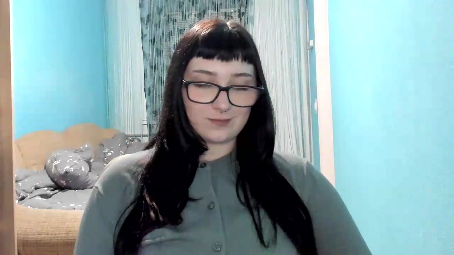 Gallery image thumbnail from Seven7UP's myfreecams stream on, 05/11/2026, 20:41 image 12 of 20