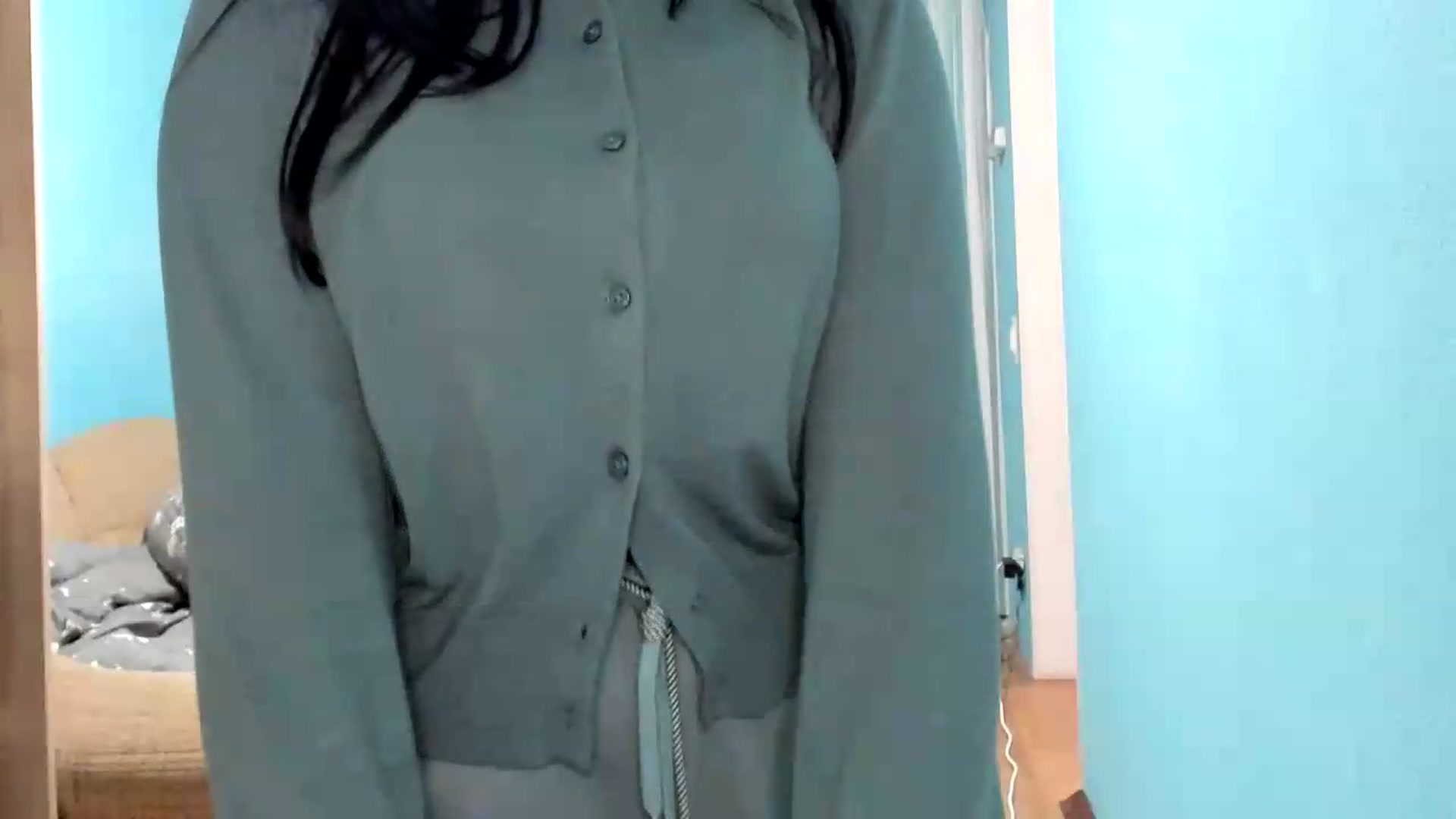 Gallery image thumbnail from Seven7UP's myfreecams stream on, 05/11/2026, 20:41 image 4 of 20