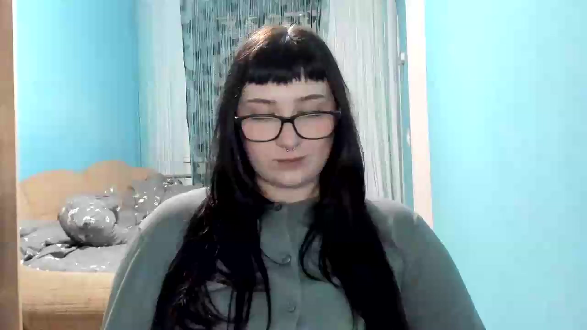 Gallery image thumbnail from Seven7UP's myfreecams stream on, 05/11/2026, 20:41 image 17 of 20