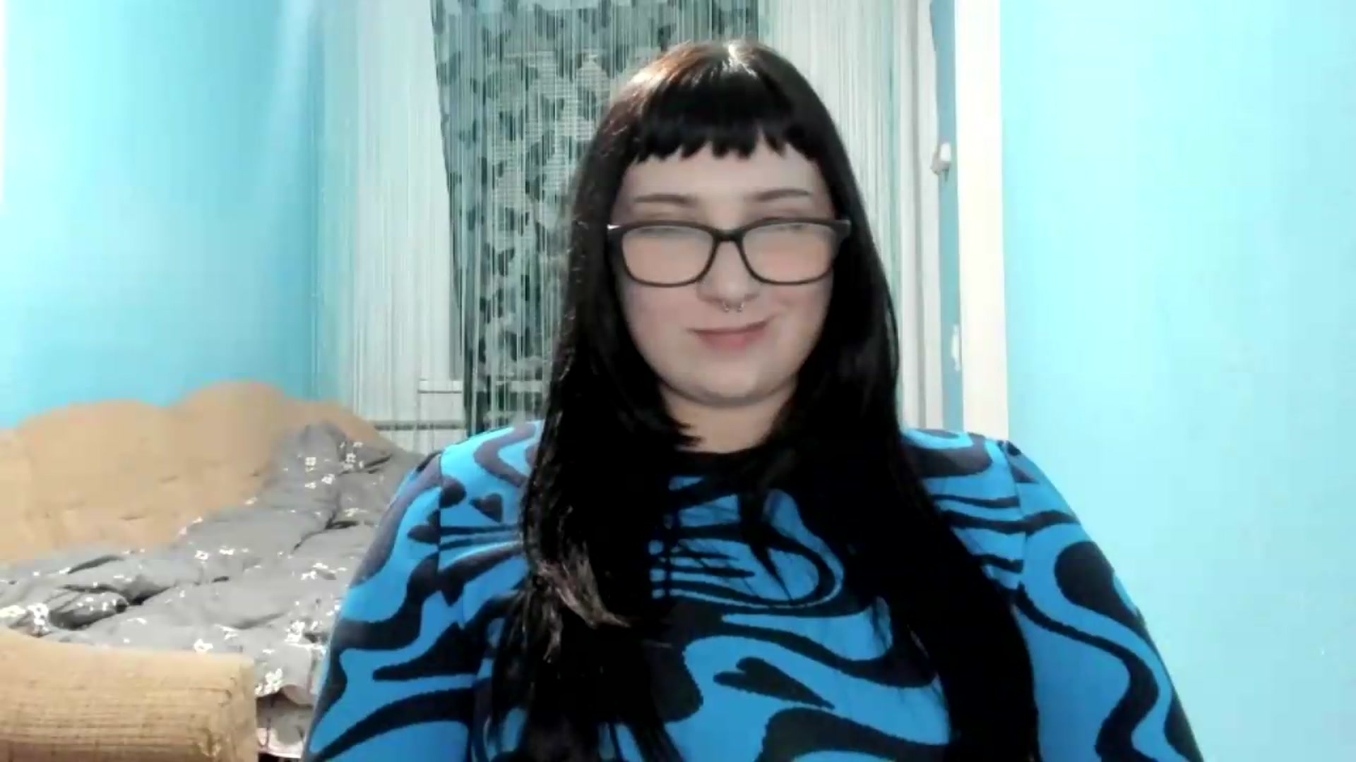 Gallery image thumbnail from Seven7UP's myfreecams stream on, 05/12/2026, 18:05 image 9 of 20