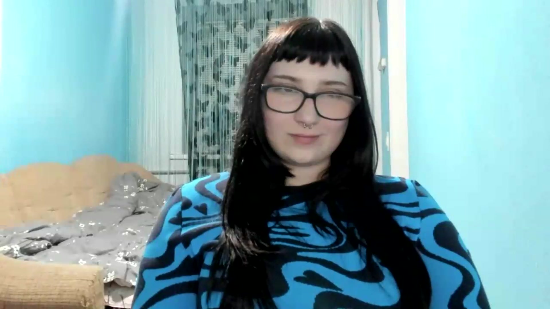 Gallery image thumbnail from Seven7UP's myfreecams stream on, 05/12/2026, 18:05 image 15 of 20