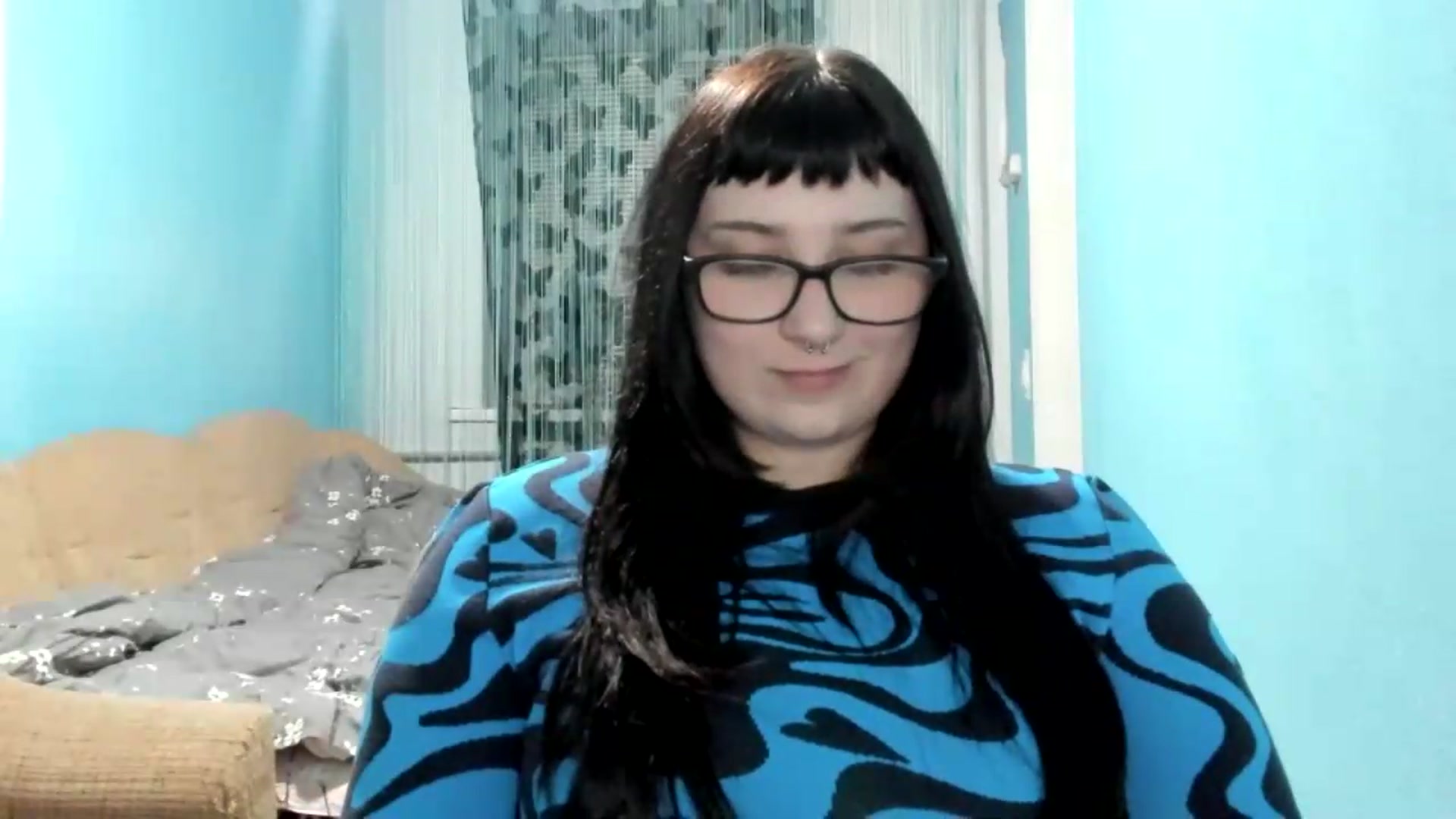 Gallery image thumbnail from Seven7UP's myfreecams stream on, 05/12/2026, 18:05 image 11 of 20