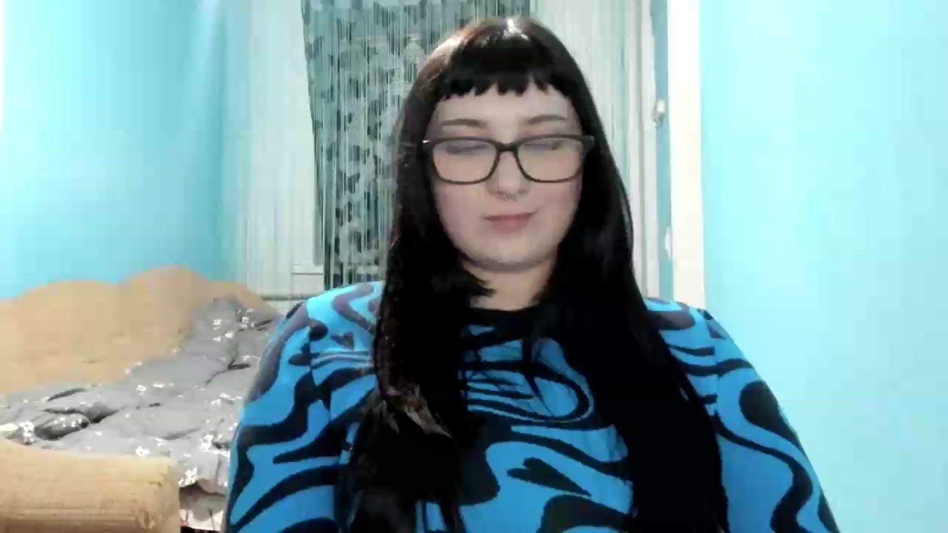 Gallery image thumbnail from Seven7UP's myfreecams stream on, 05/12/2026, 18:05 image 5 of 20