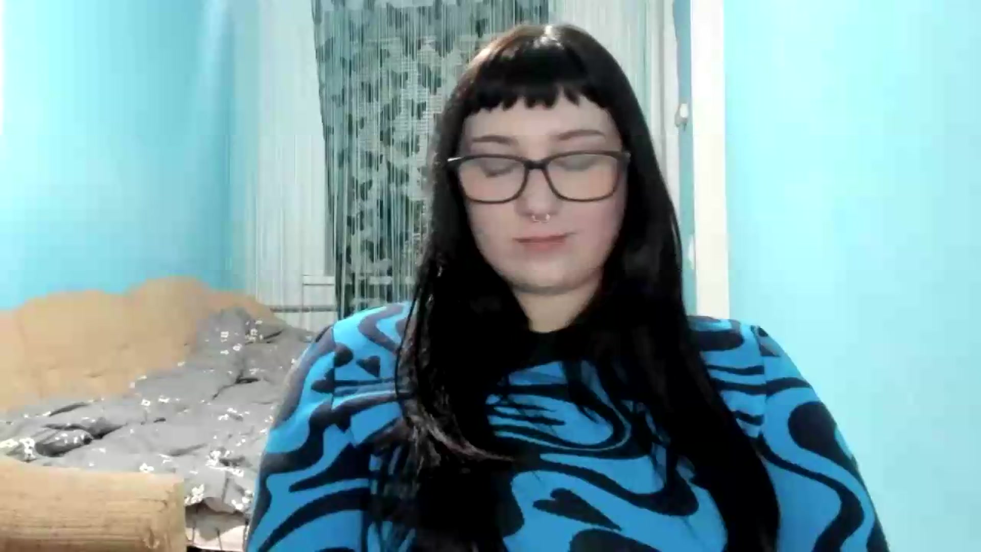Gallery image thumbnail from Seven7UP's myfreecams stream on, 05/12/2026, 18:05 image 18 of 20