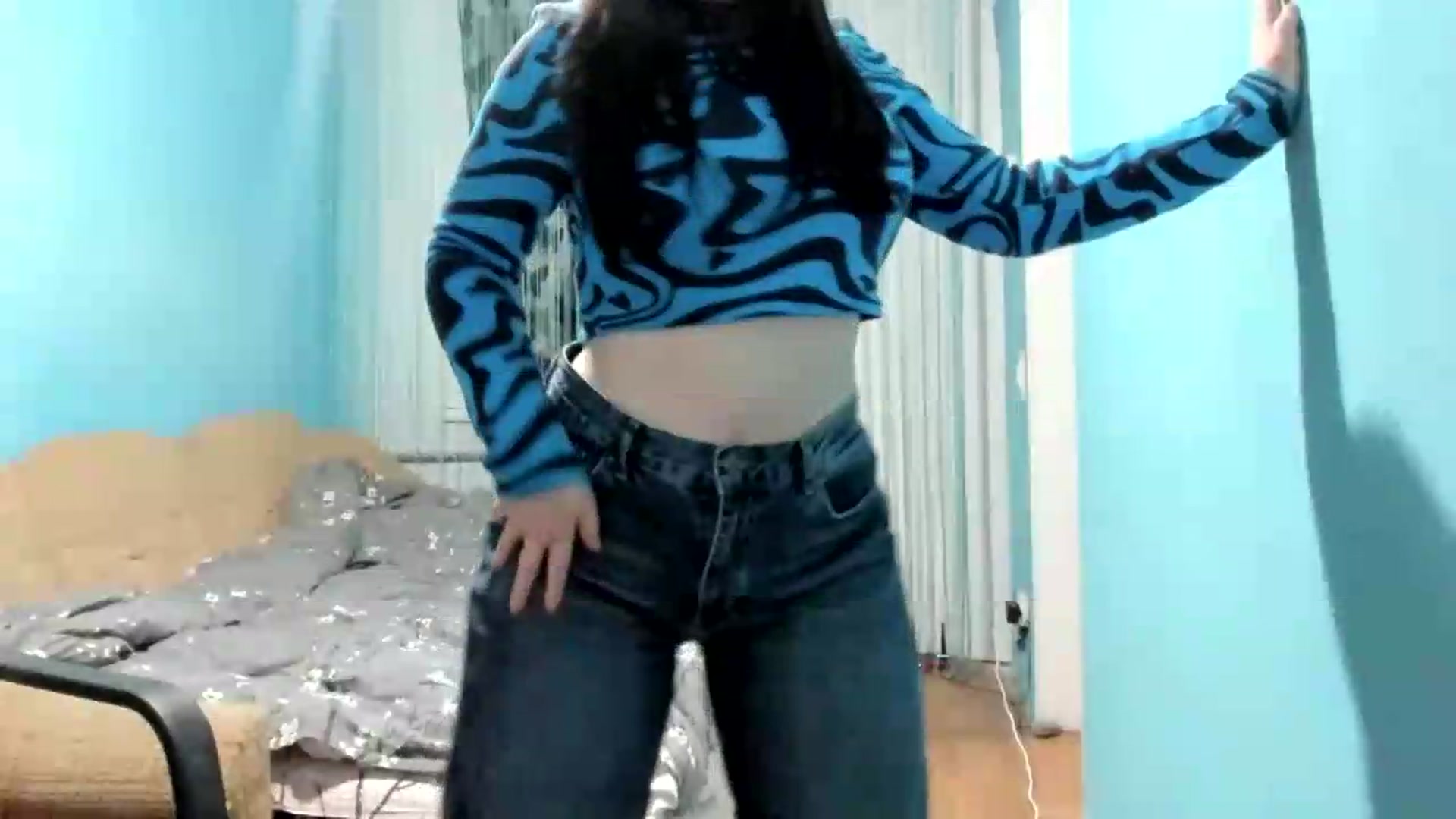 Gallery image thumbnail from Seven7UP's myfreecams stream on, 05/12/2026, 18:05 image 3 of 20