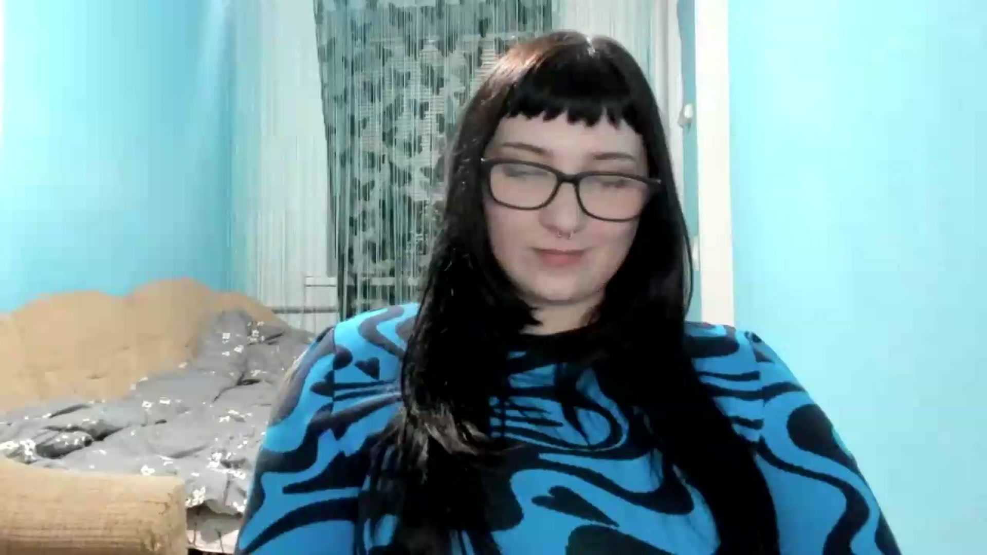 Gallery image thumbnail from Seven7UP's myfreecams stream on, 05/12/2026, 18:05 image 13 of 20