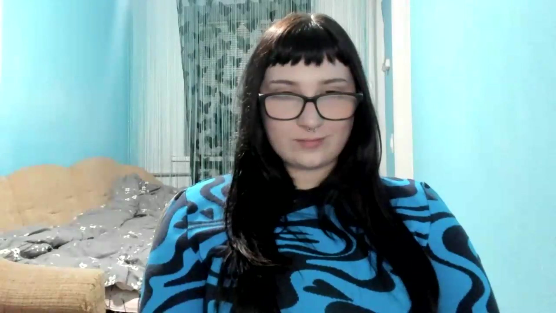 Gallery image thumbnail from Seven7UP's myfreecams stream on, 05/12/2026, 18:05 image 17 of 20