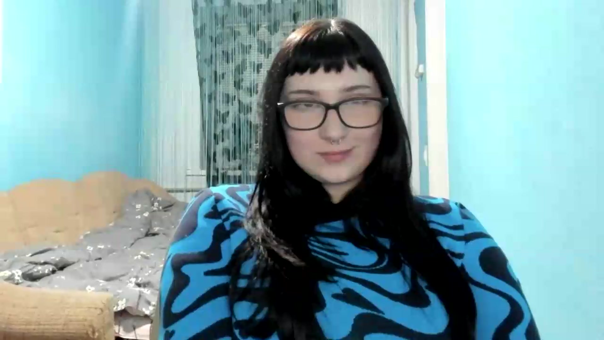 Gallery image thumbnail from Seven7UP's myfreecams stream on, 05/12/2026, 18:05 image 20 of 20