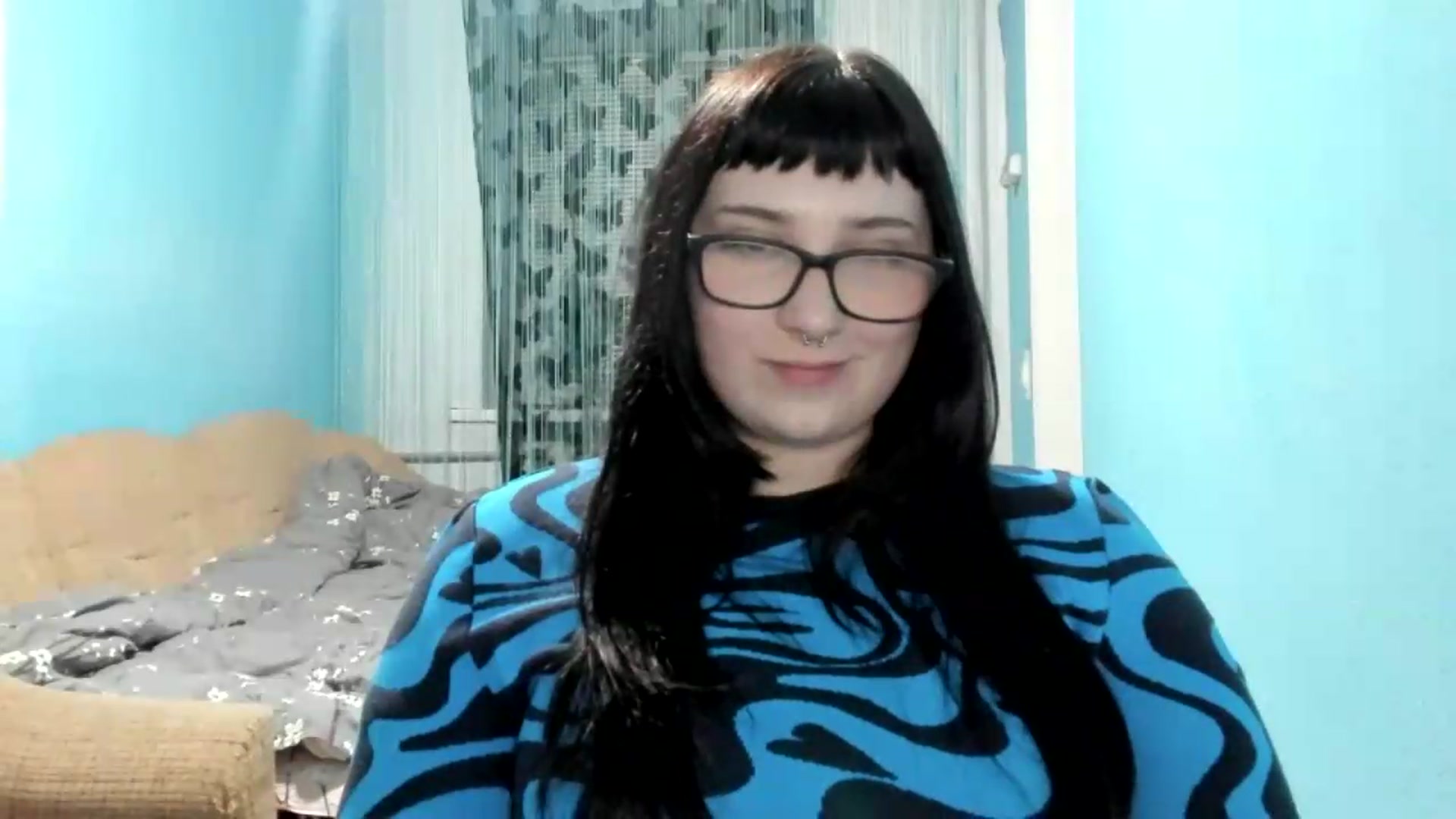 Gallery image thumbnail from Seven7UP's myfreecams stream on, 05/12/2026, 18:05 image 16 of 20