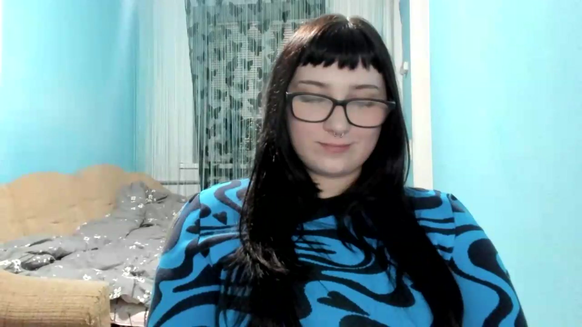Gallery image thumbnail from Seven7UP's myfreecams stream on, 05/12/2026, 18:05 image 19 of 20