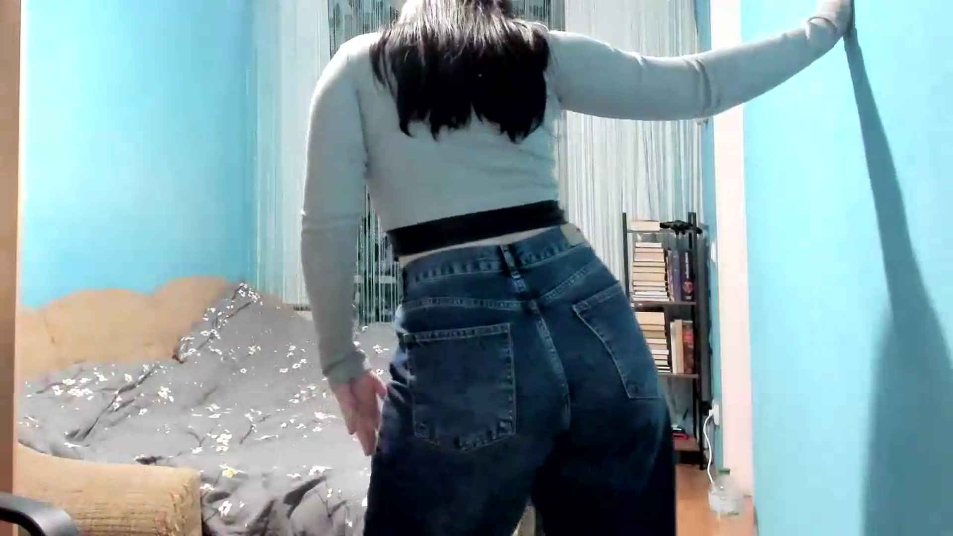 Gallery image thumbnail from Seven7UP's myfreecams stream on, 05/13/2026, 18:54 image 7 of 20