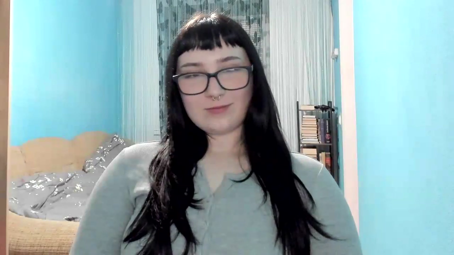Gallery image thumbnail from Seven7UP's myfreecams stream on, 05/13/2026, 18:54 image 4 of 20