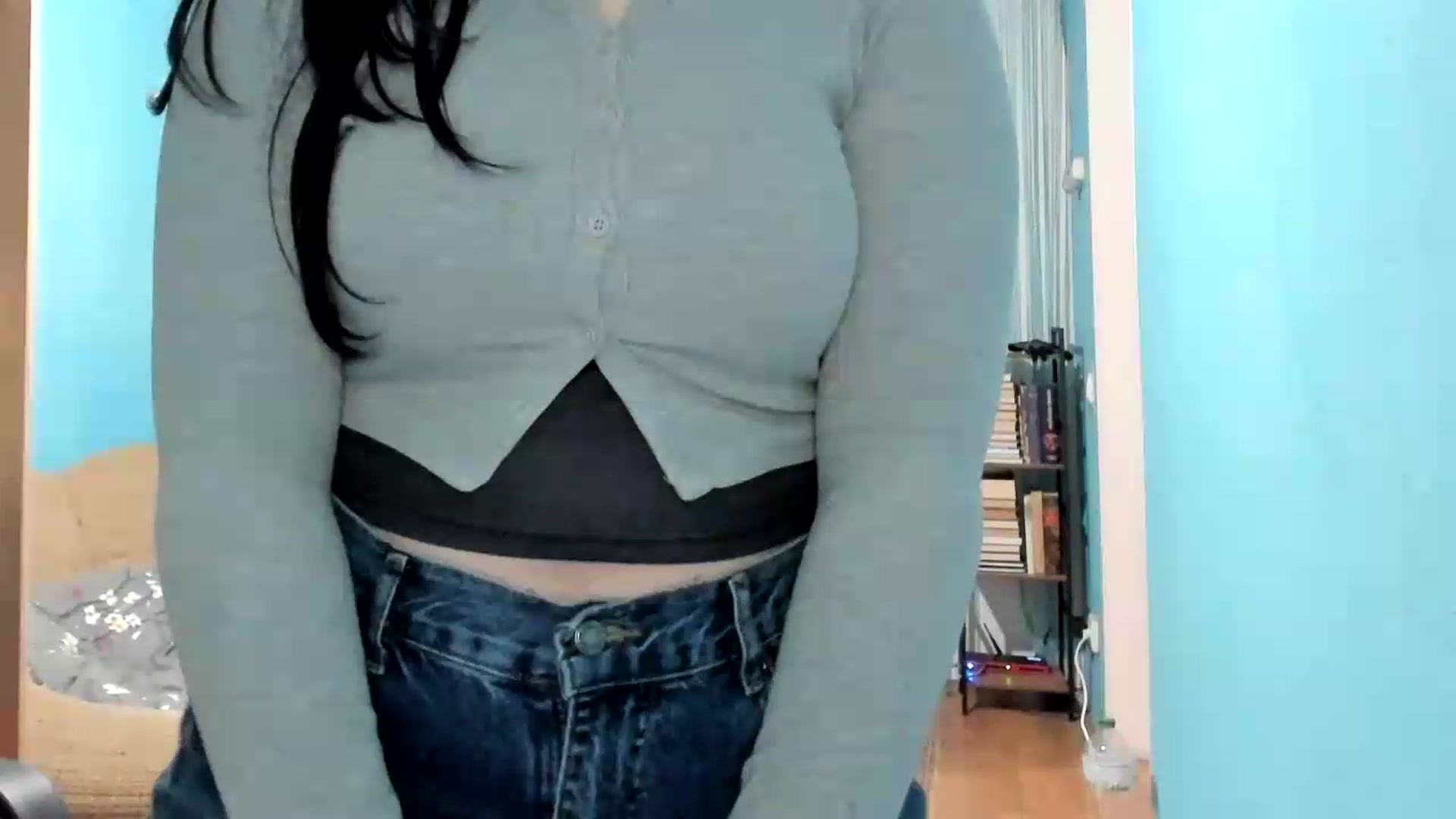 Gallery image thumbnail from Seven7UP's myfreecams stream on, 05/13/2026, 18:54 image 16 of 20
