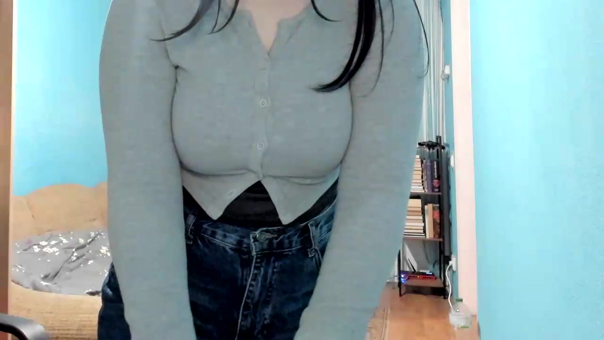 Gallery image thumbnail from Seven7UP's myfreecams stream on, 05/13/2026, 18:54 image 8 of 20