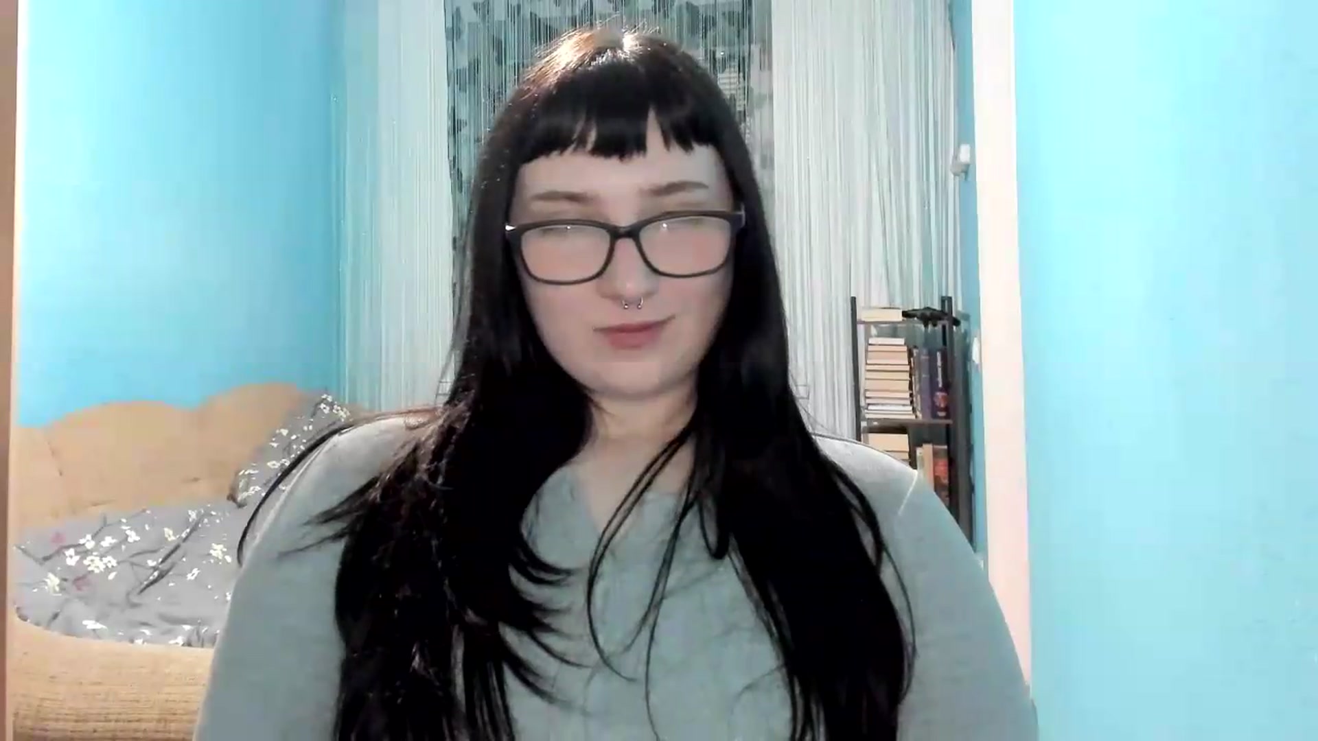 Gallery image thumbnail from Seven7UP's myfreecams stream on, 05/13/2026, 18:54 image 19 of 20