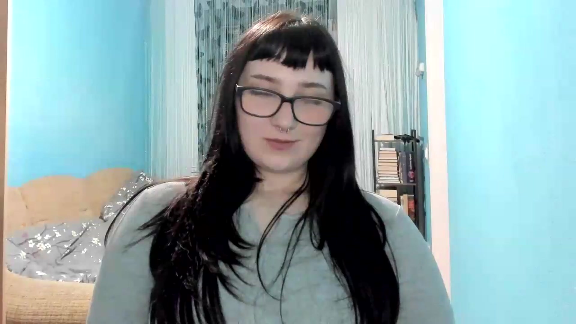 Gallery image thumbnail from Seven7UP's myfreecams stream on, 05/13/2026, 18:54 image 20 of 20