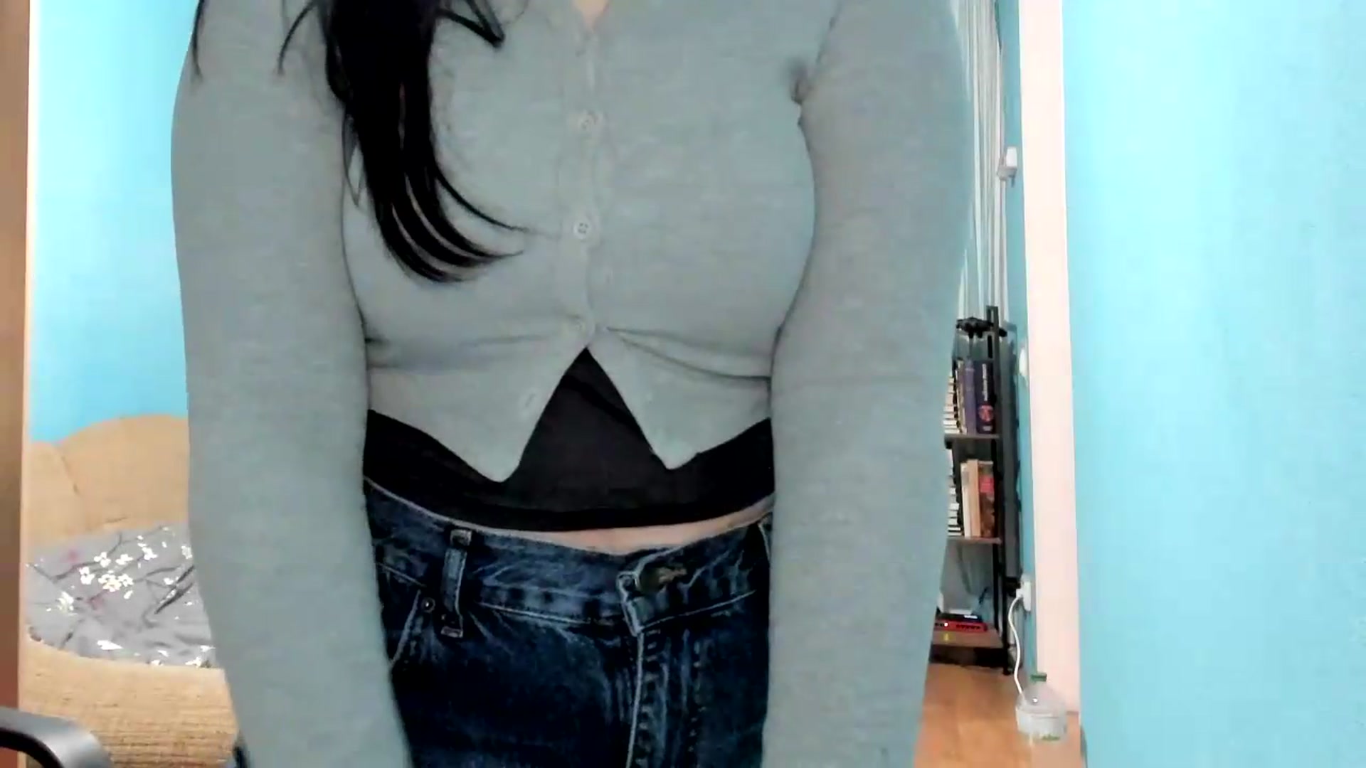 Gallery image thumbnail from Seven7UP's myfreecams stream on, 05/13/2026, 18:54 image 14 of 20