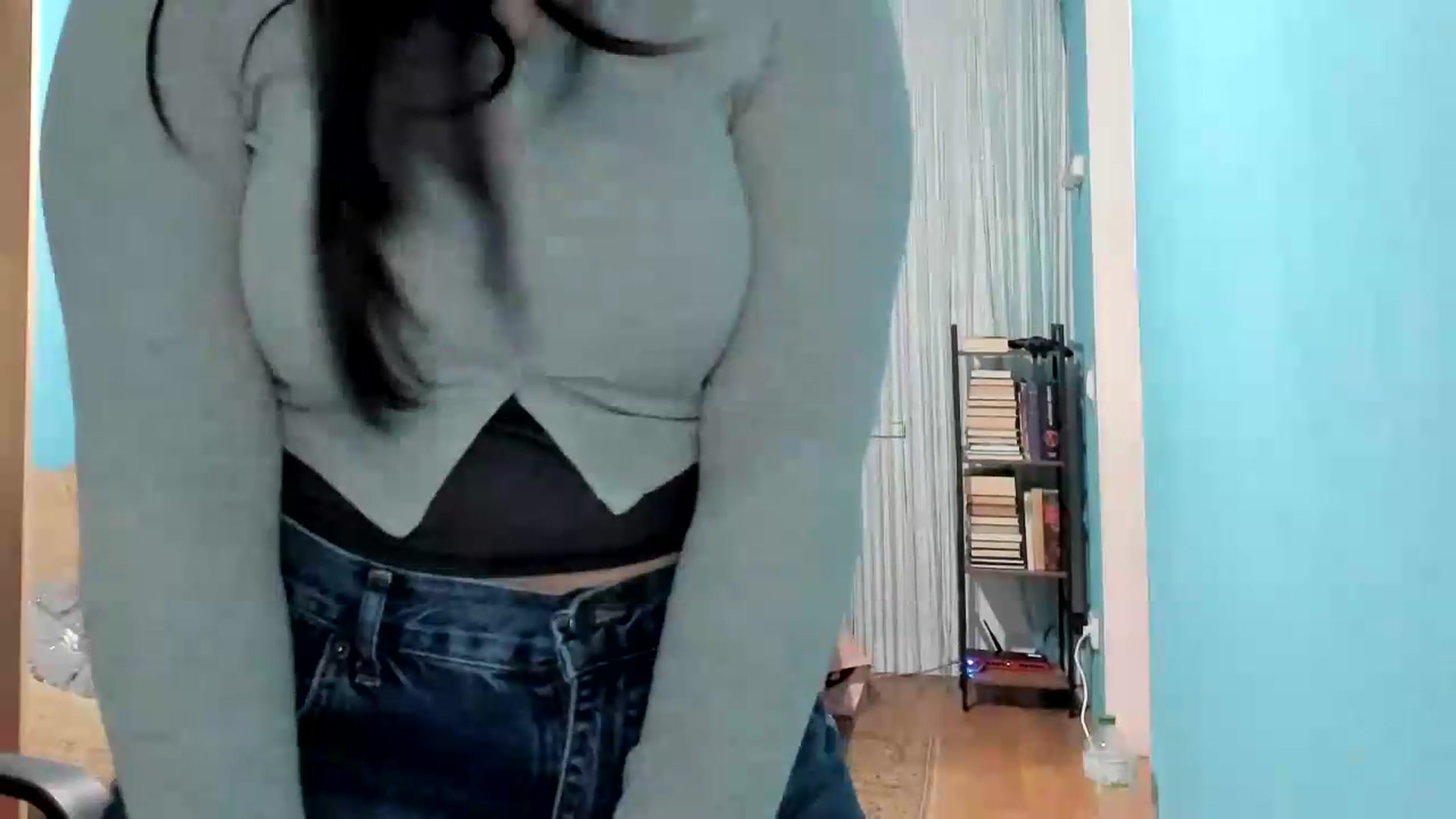 Gallery image thumbnail from Seven7UP's myfreecams stream on, 05/13/2026, 18:54 image 15 of 20
