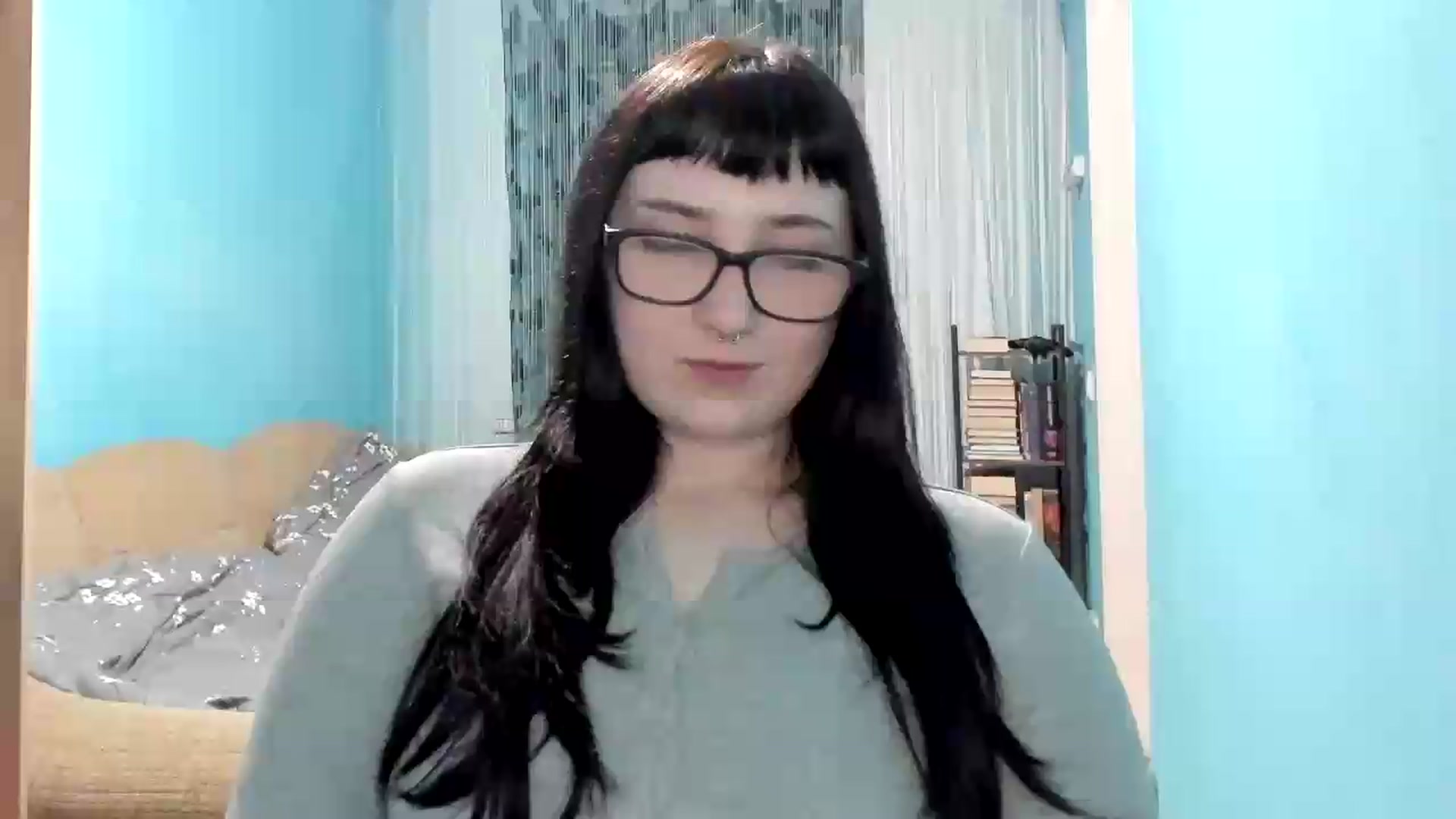 Gallery image thumbnail from Seven7UP's myfreecams stream on, 05/13/2026, 18:54 image 1 of 20