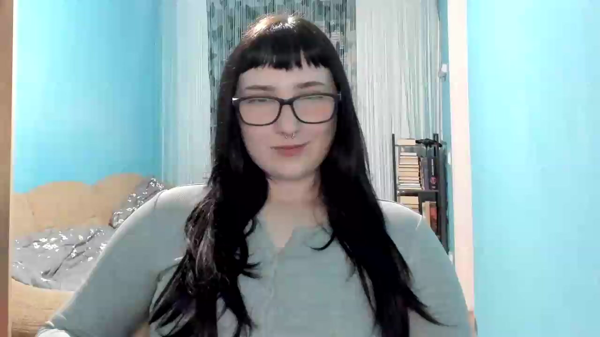 Gallery image thumbnail from Seven7UP's myfreecams stream on, 05/13/2026, 18:54 image 2 of 20