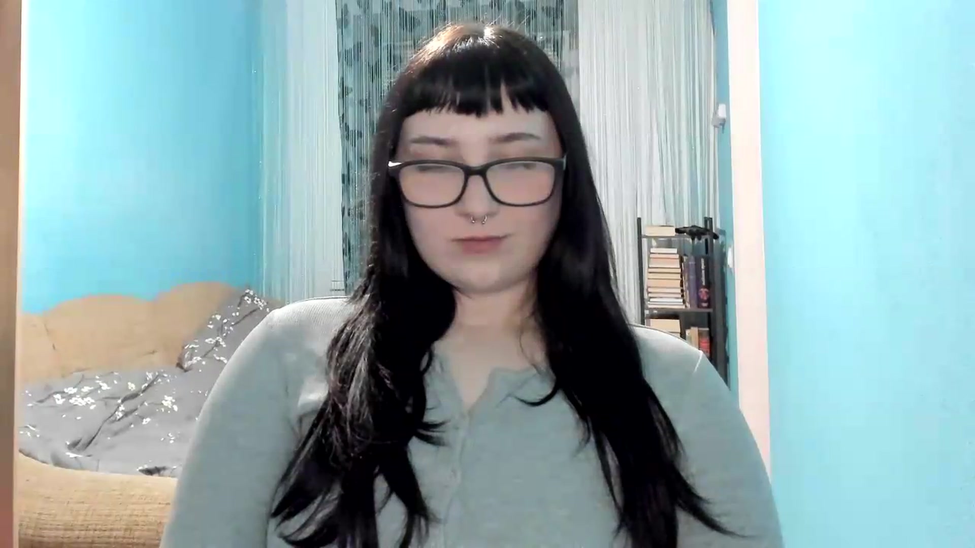 Gallery image thumbnail from Seven7UP's myfreecams stream on, 05/13/2026, 18:54 image 3 of 20