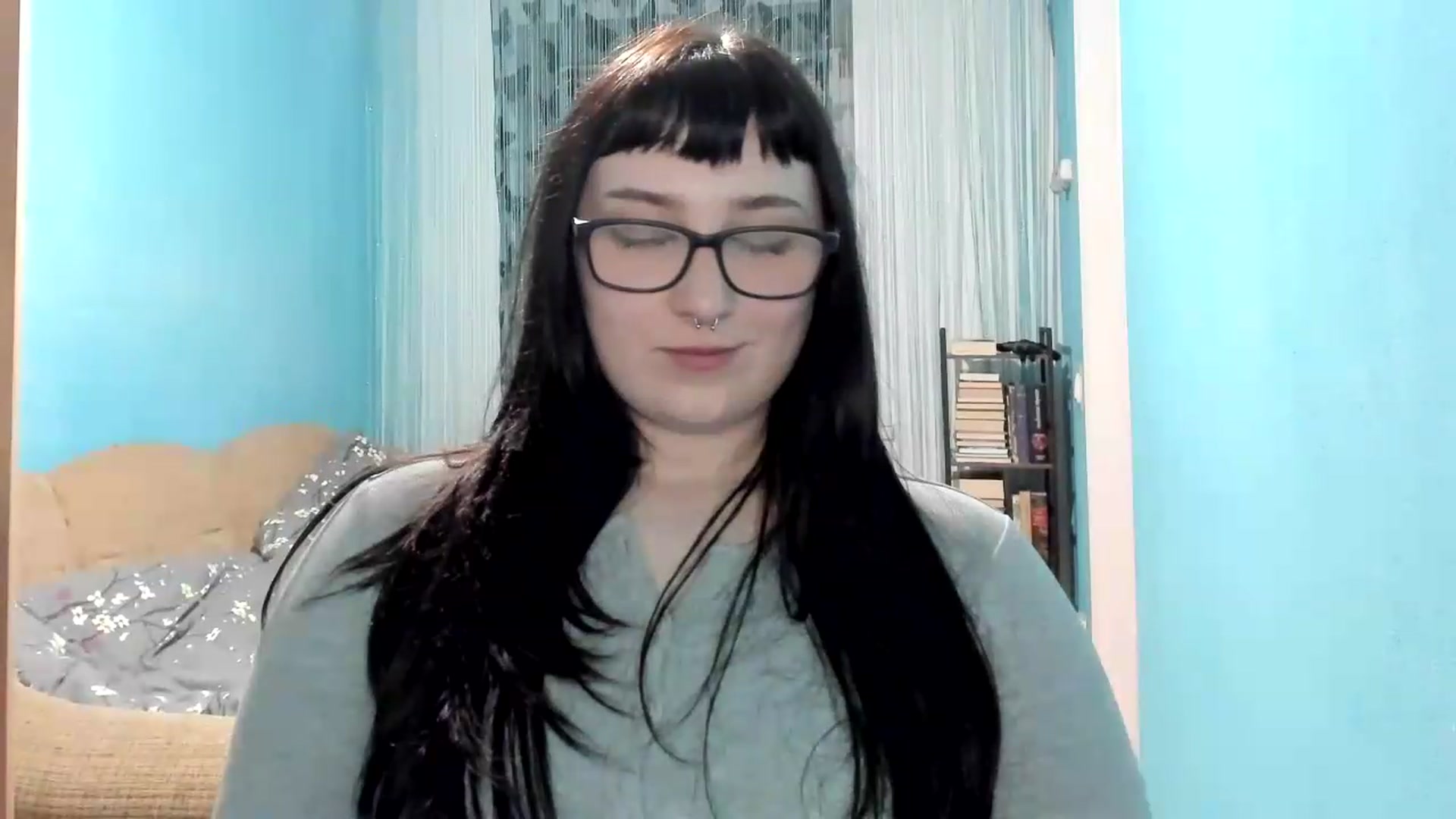 Gallery image thumbnail from Seven7UP's myfreecams stream on, 05/13/2026, 18:54 image 18 of 20
