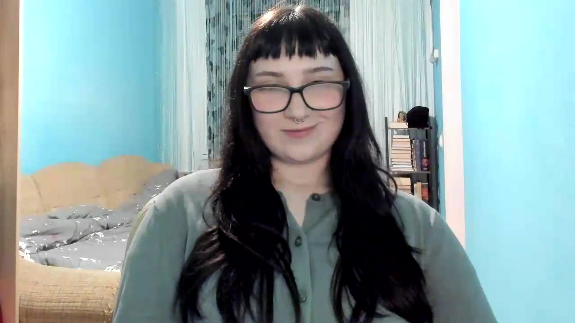 Gallery image thumbnail from Seven7UP's myfreecams stream on, 05/14/2026, 19:40 image 8 of 20