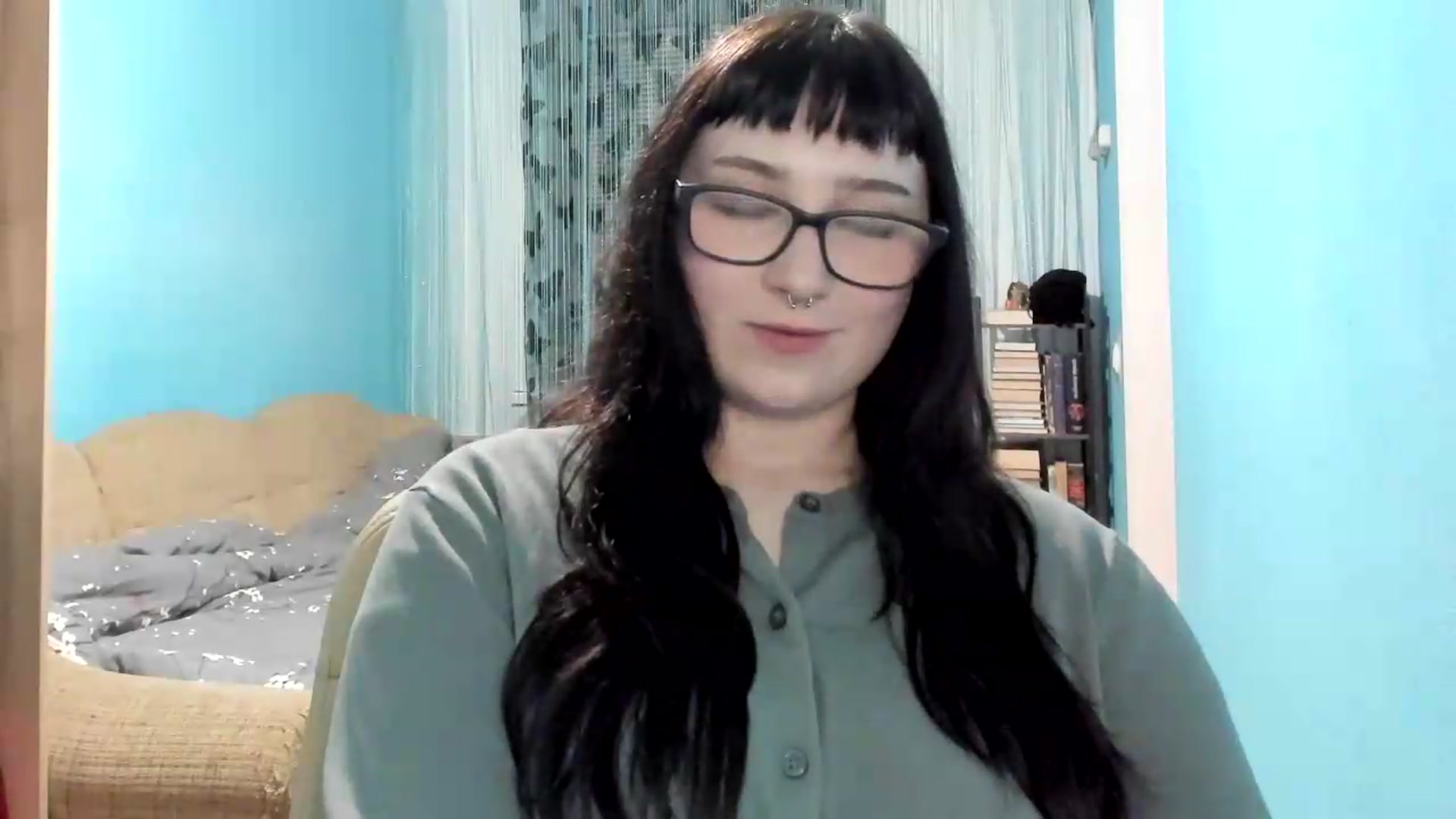 Gallery image thumbnail from Seven7UP's myfreecams stream on, 05/14/2026, 19:40 image 11 of 20