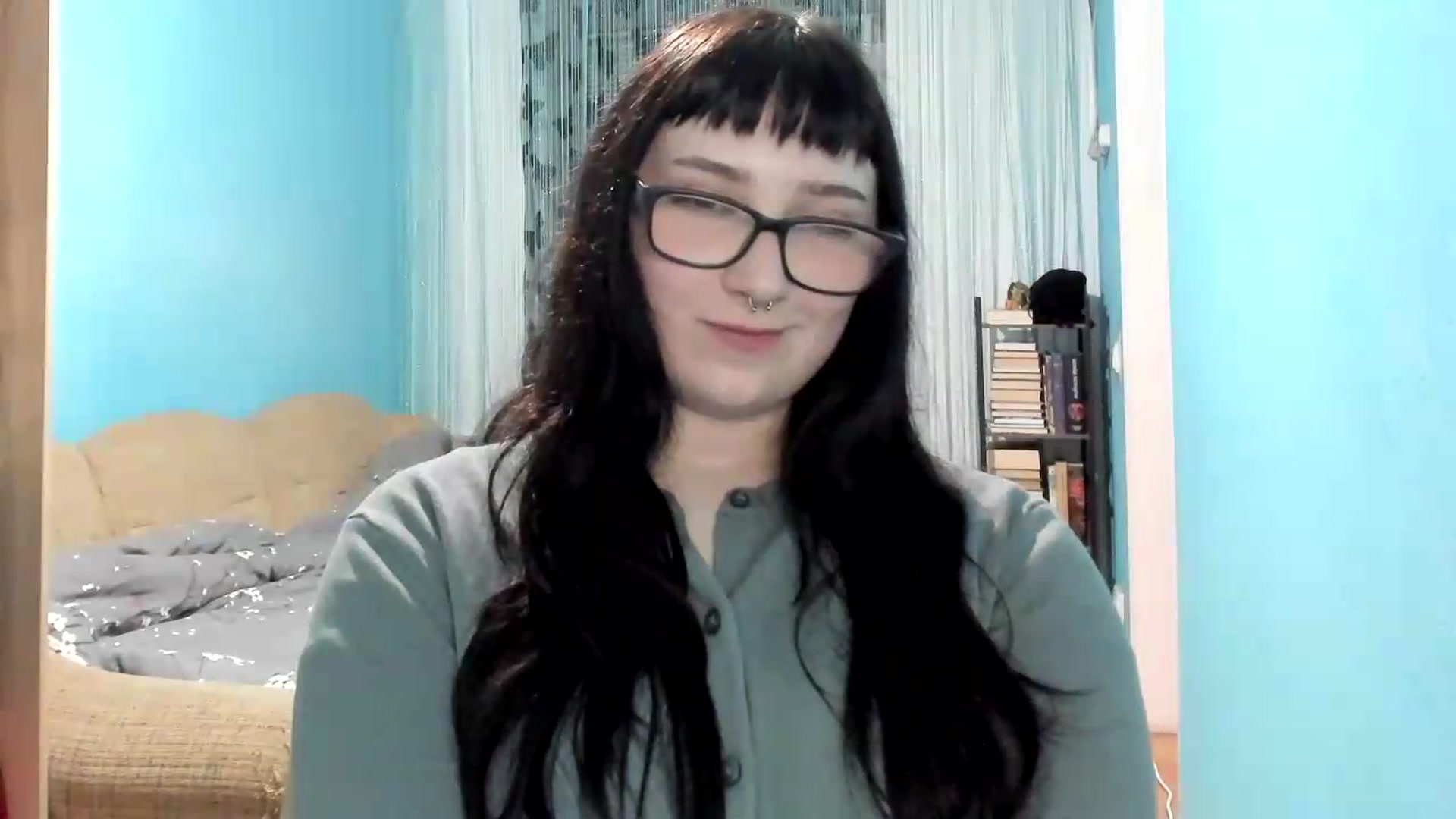 Gallery image thumbnail from Seven7UP's myfreecams stream on, 05/14/2026, 19:40 image 12 of 20