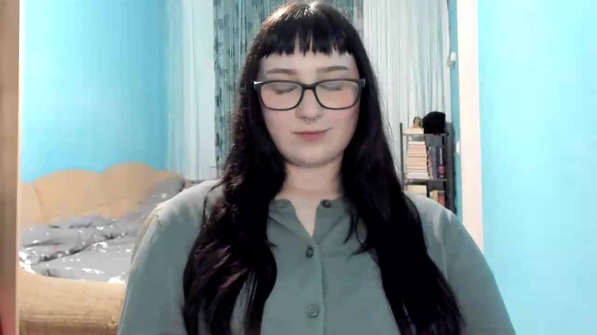 Gallery image thumbnail from Seven7UP's myfreecams stream on, 05/14/2026, 19:40 image 14 of 20