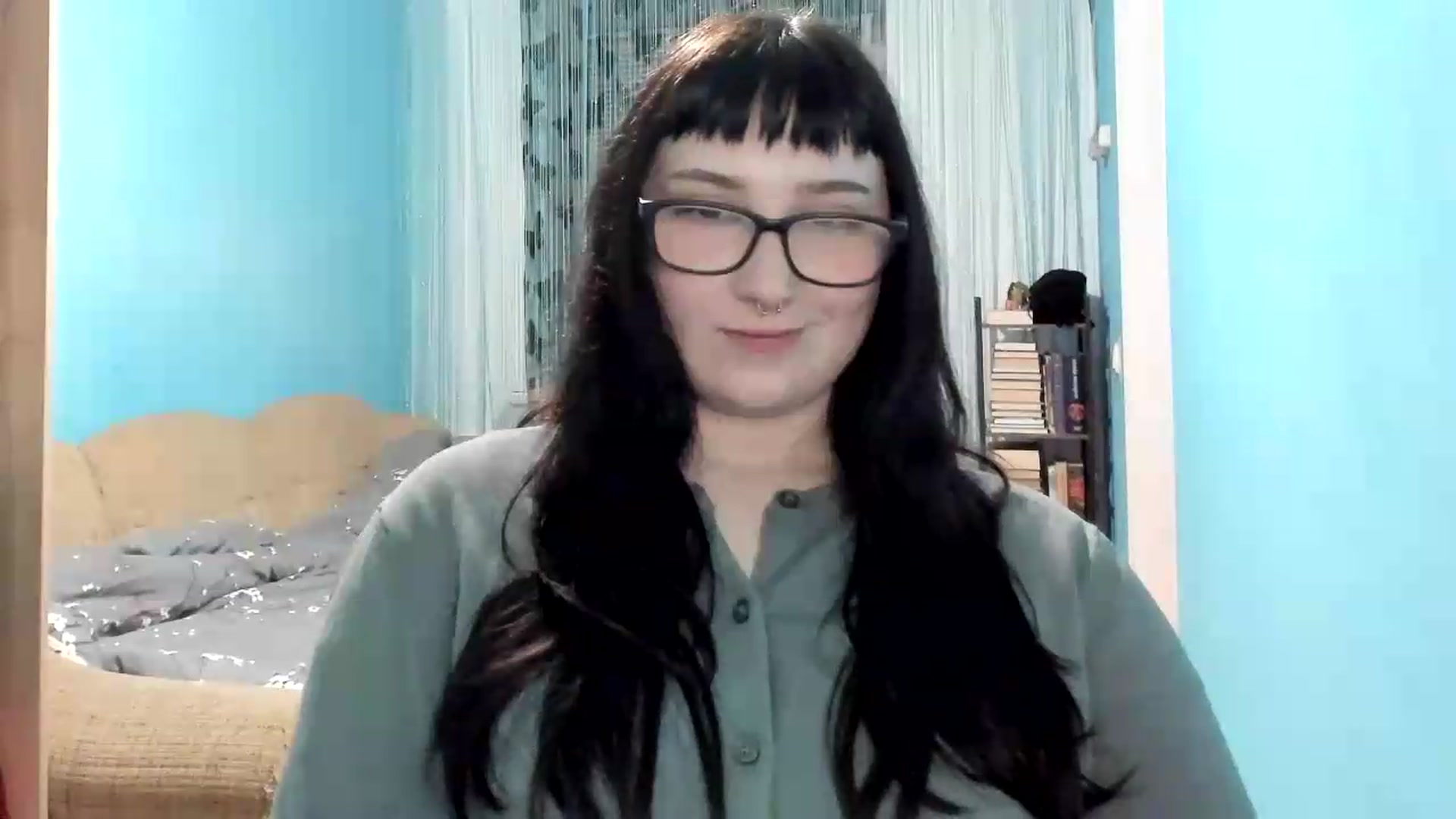 Gallery image thumbnail from Seven7UP's myfreecams stream on, 05/14/2026, 19:40 image 6 of 20