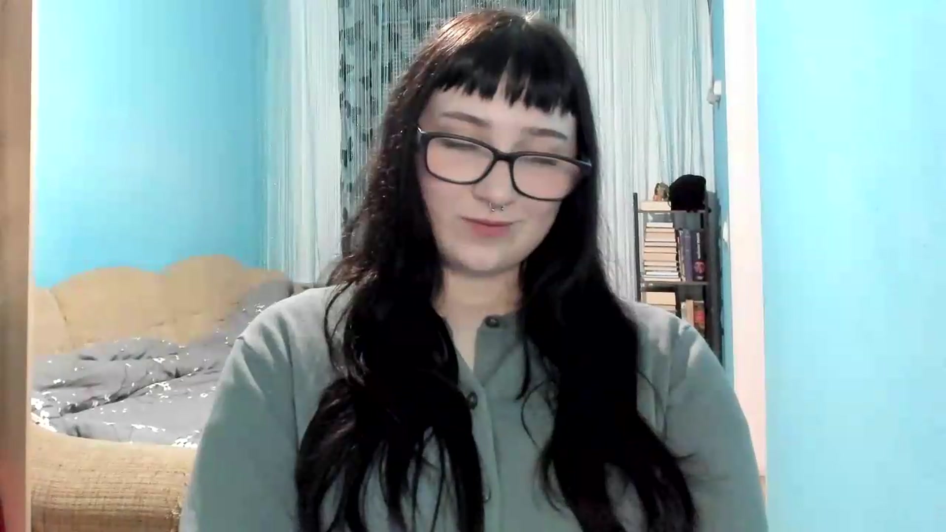 Gallery image thumbnail from Seven7UP's myfreecams stream on, 05/14/2026, 19:40 image 13 of 20