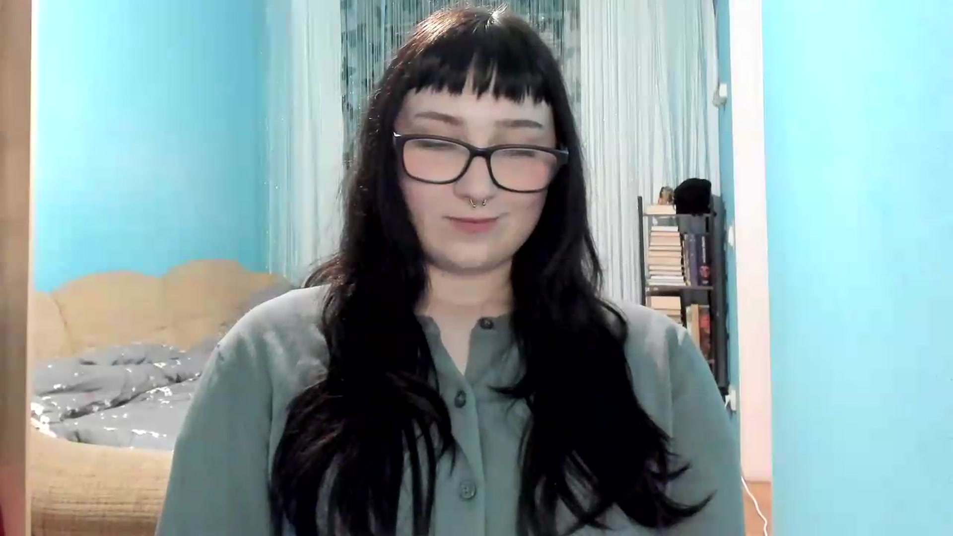 Gallery image thumbnail from Seven7UP's myfreecams stream on, 05/14/2026, 19:40 image 4 of 20