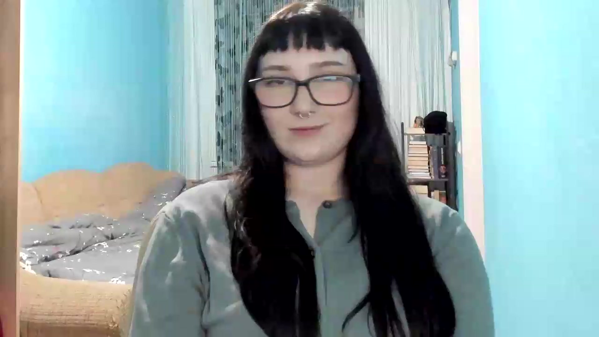 Gallery image thumbnail from Seven7UP's myfreecams stream on, 05/14/2026, 19:40 image 18 of 20