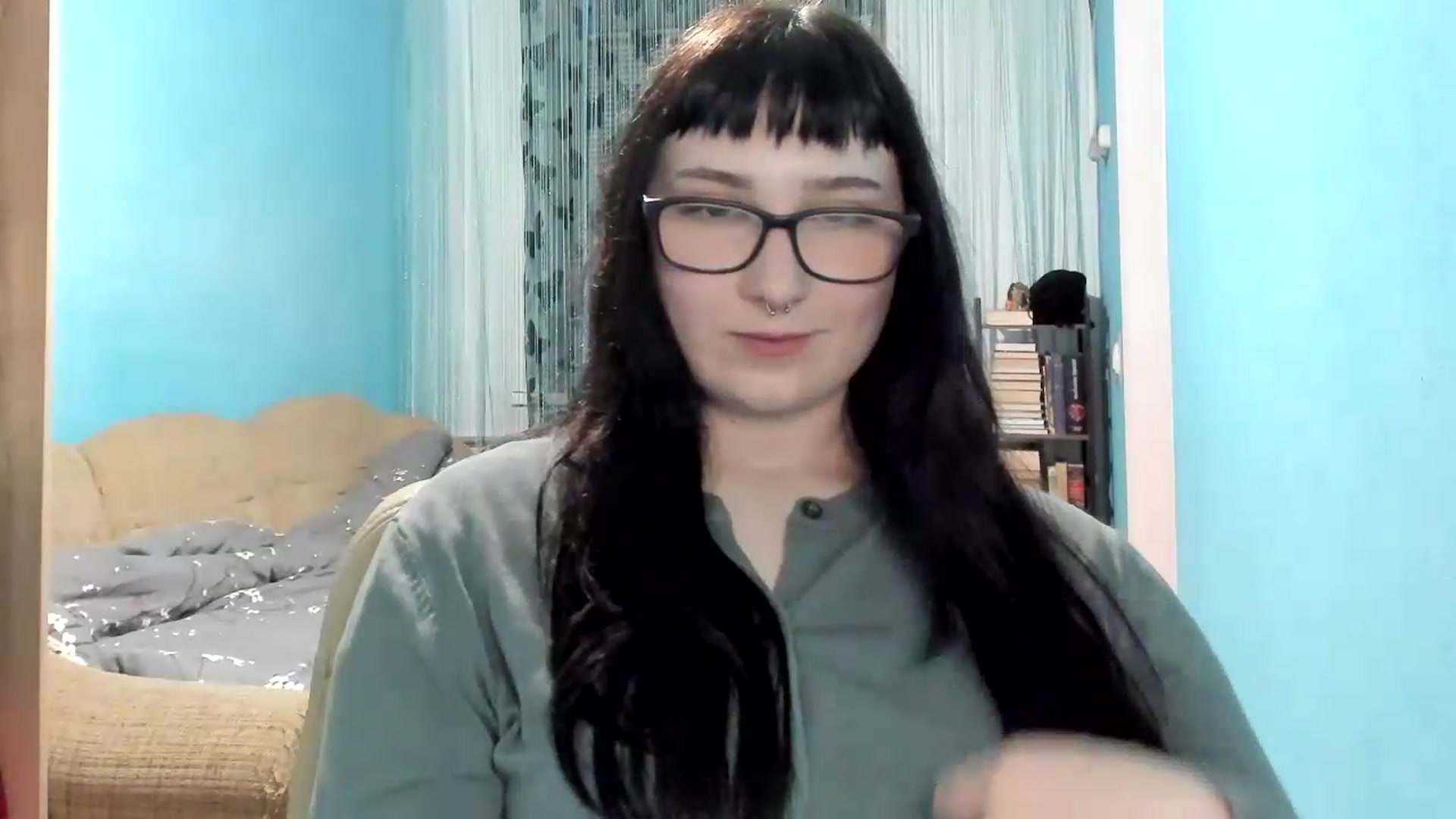 Gallery image thumbnail from Seven7UP's myfreecams stream on, 05/14/2026, 19:40 image 19 of 20