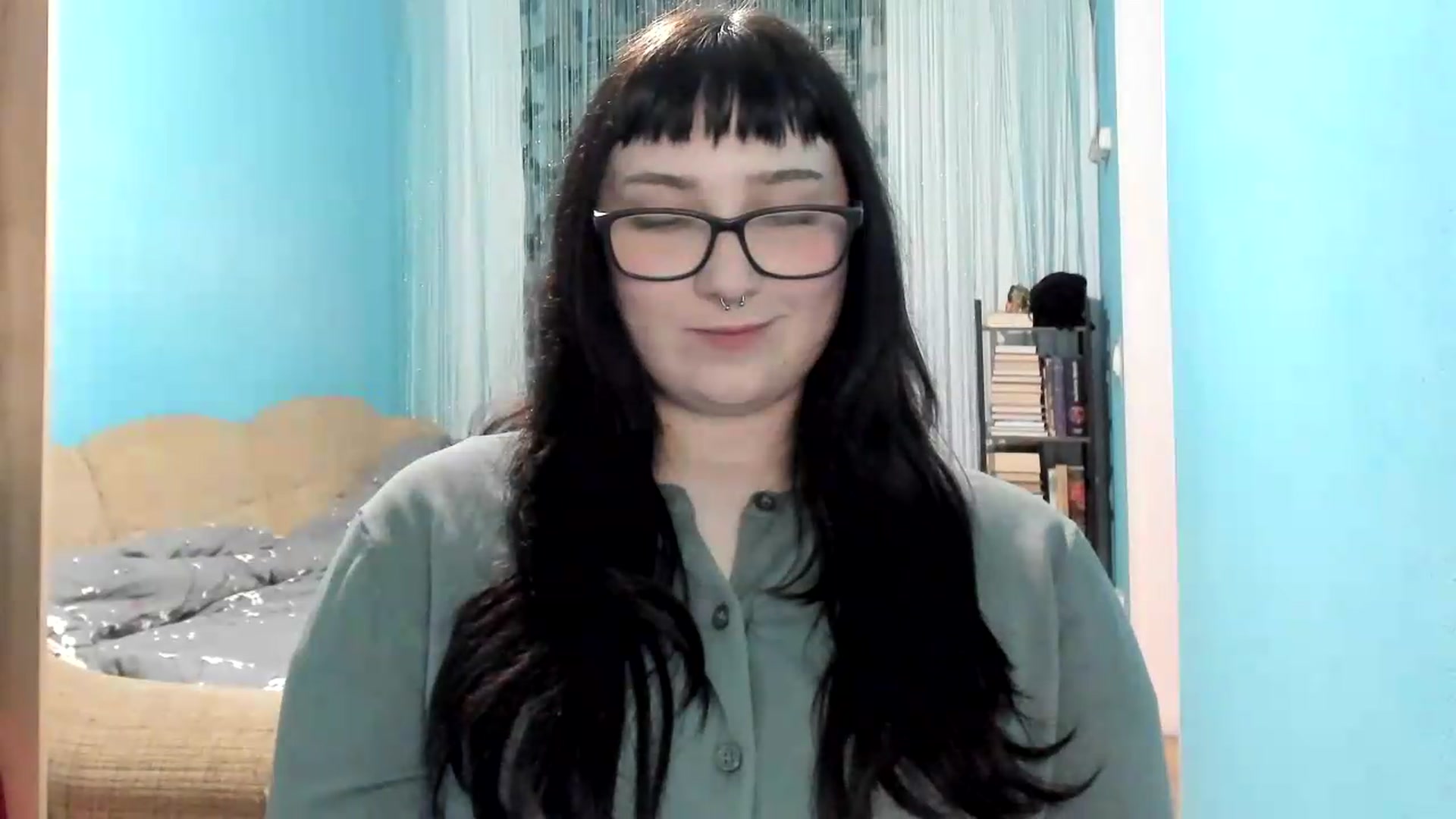 Gallery image thumbnail from Seven7UP's myfreecams stream on, 05/14/2026, 19:40 image 3 of 20