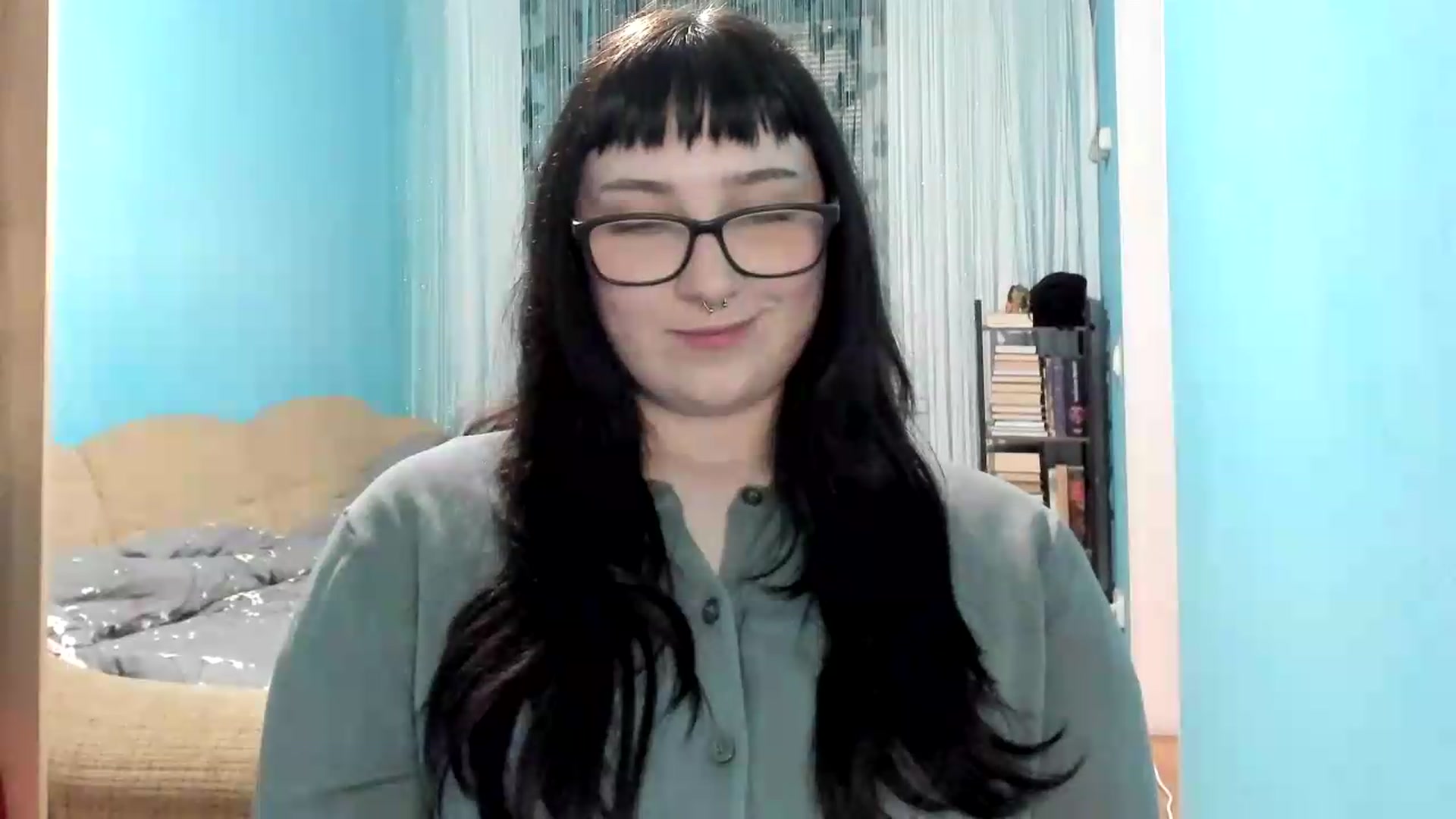 Gallery image thumbnail from Seven7UP's myfreecams stream on, 05/14/2026, 19:40 image 2 of 20