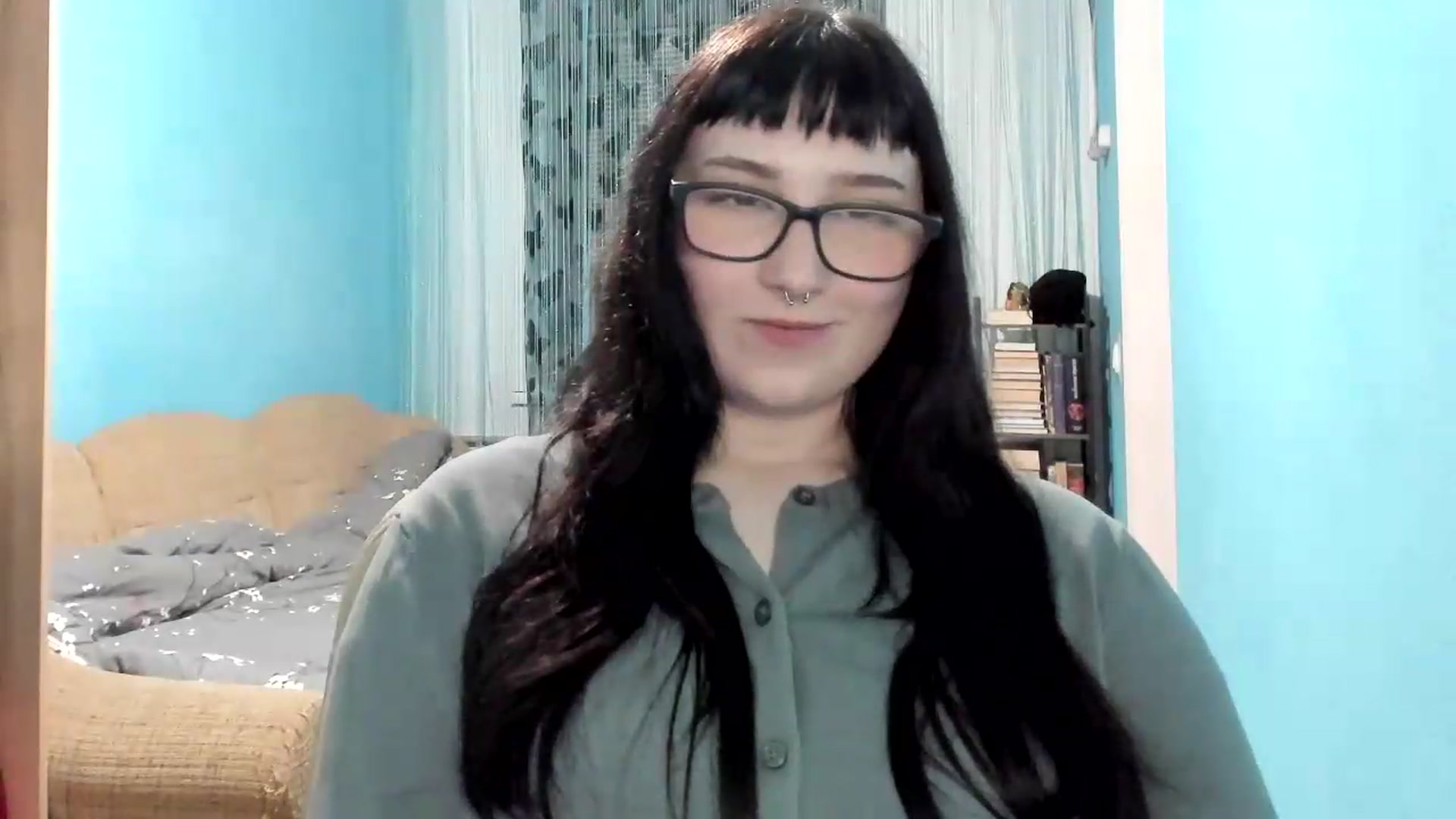 Gallery image thumbnail from Seven7UP's myfreecams stream on, 05/14/2026, 19:40 image 17 of 20