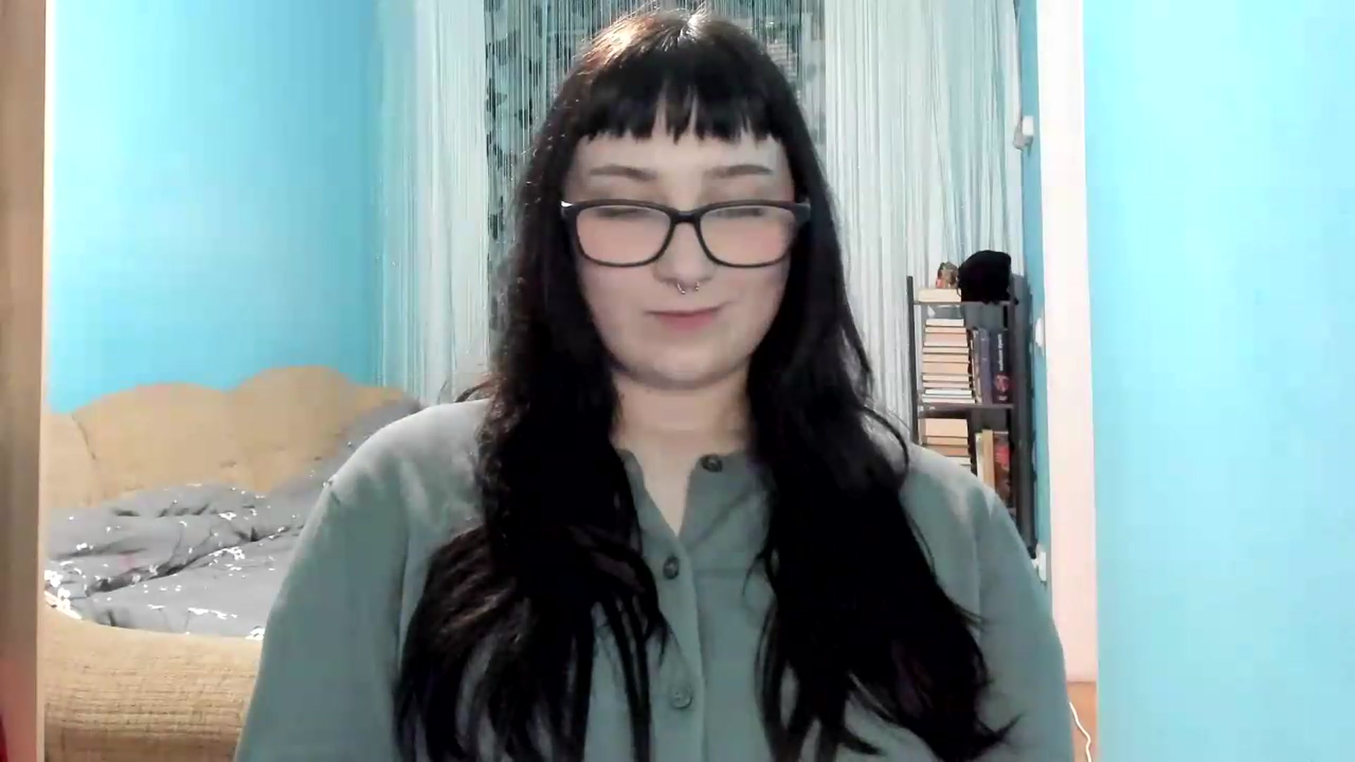 Gallery image thumbnail from Seven7UP's myfreecams stream on, 05/14/2026, 19:40 image 5 of 20