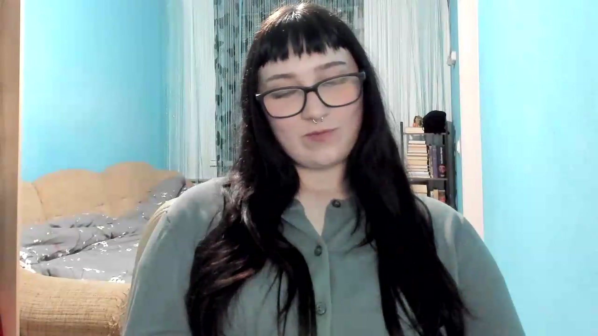 Gallery image thumbnail from Seven7UP's myfreecams stream on, 05/14/2026, 19:40 image 16 of 20