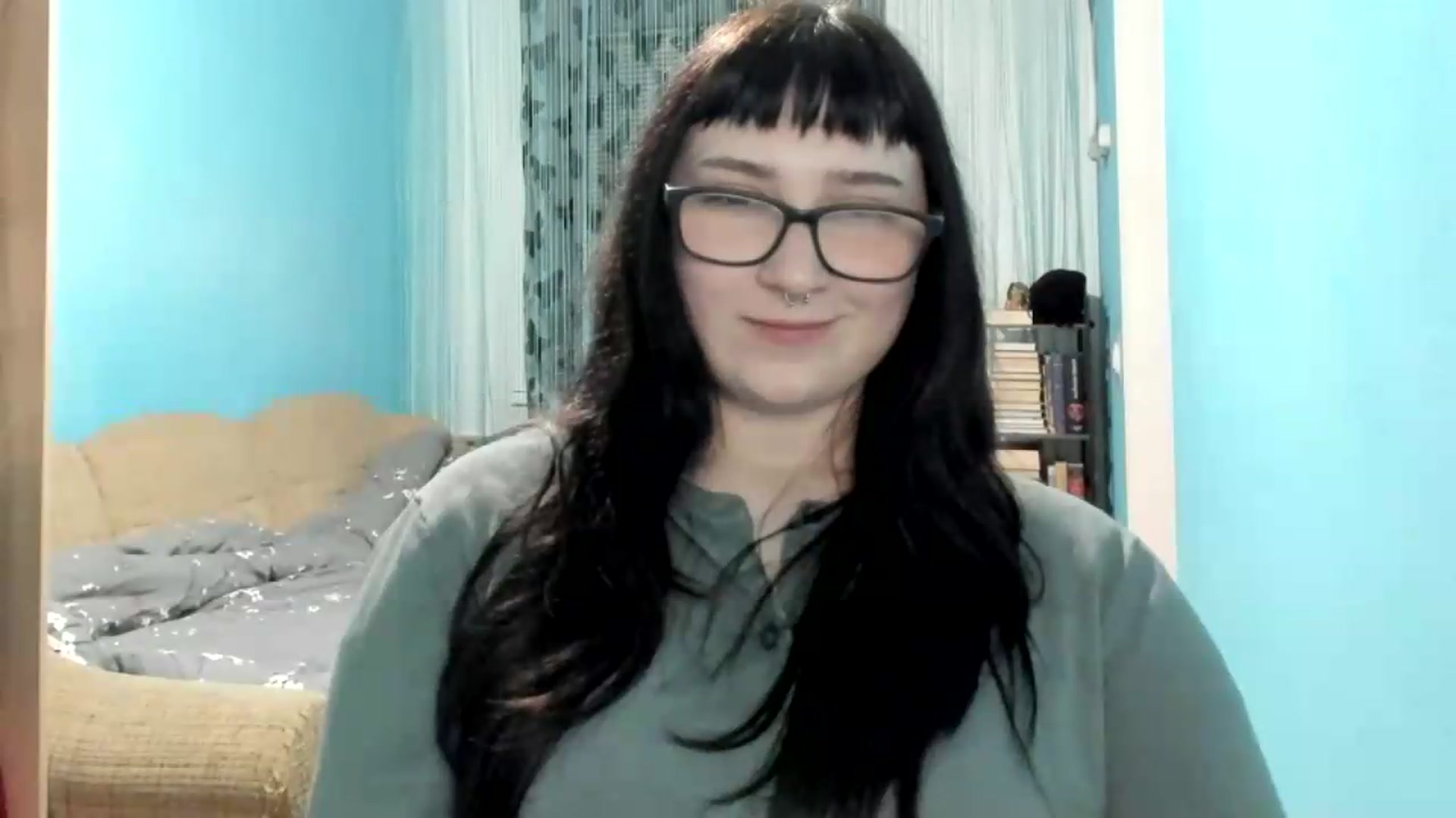 Gallery image thumbnail from Seven7UP's myfreecams stream on, 05/14/2026, 19:40 image 20 of 20