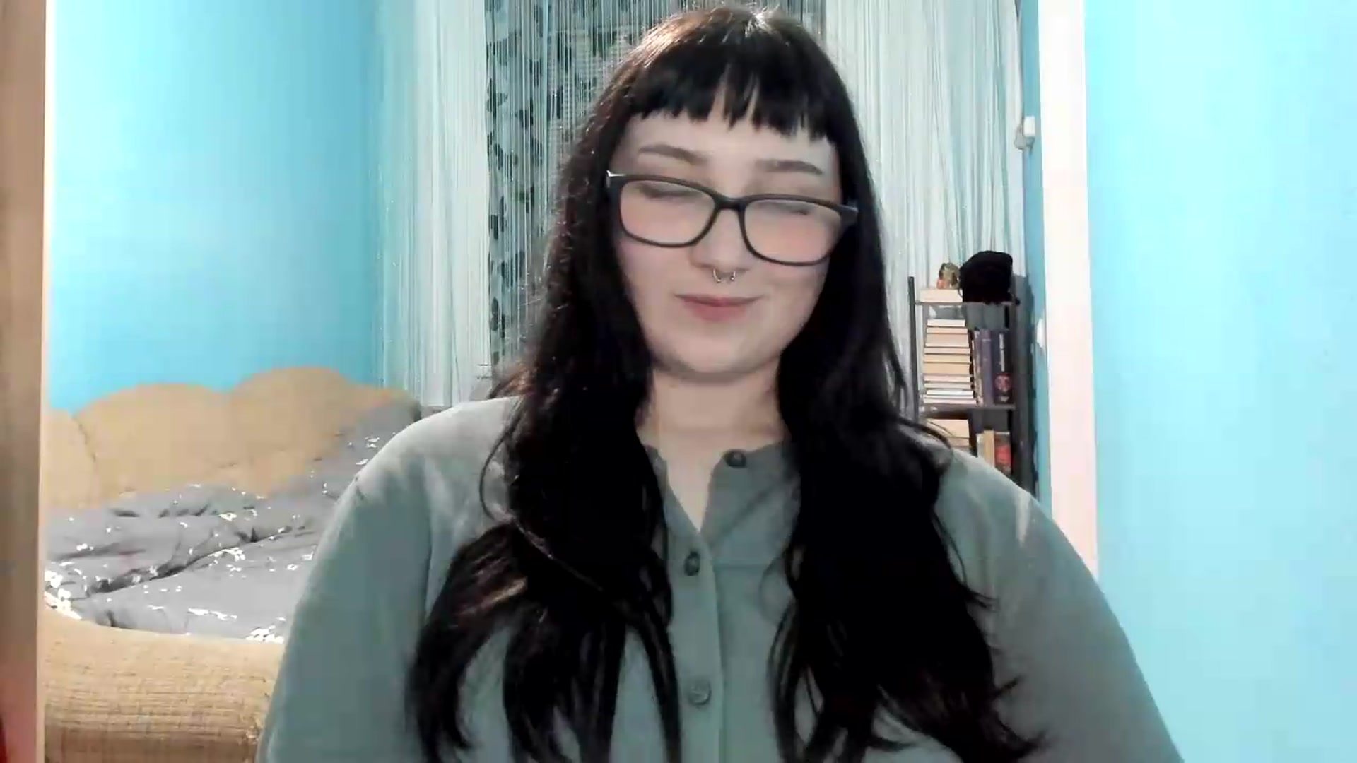 Gallery image thumbnail from Seven7UP's myfreecams stream on, 05/14/2026, 19:40 image 7 of 20