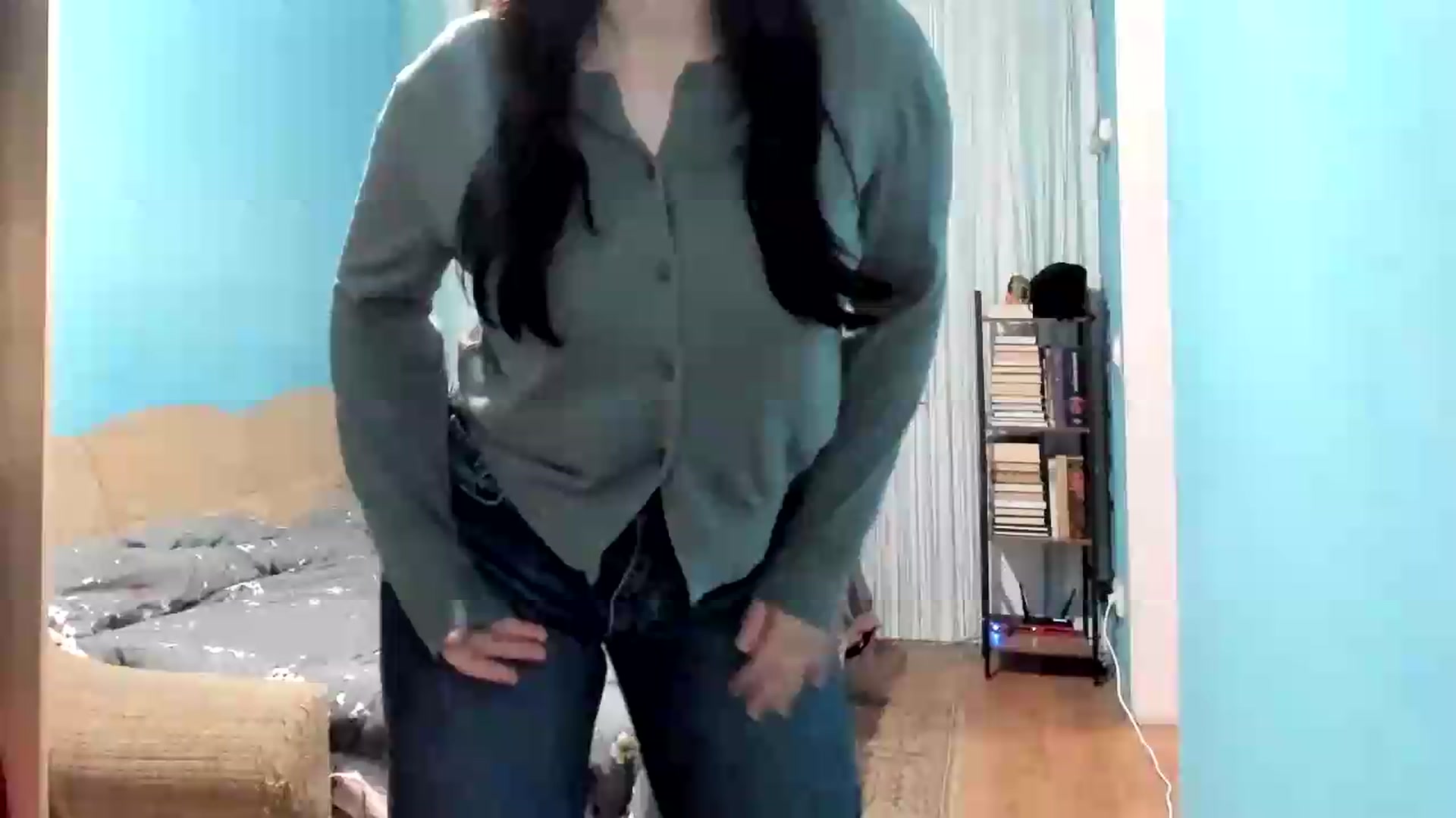 Gallery image thumbnail from Seven7UP's myfreecams stream on, 05/14/2026, 19:40 image 1 of 20