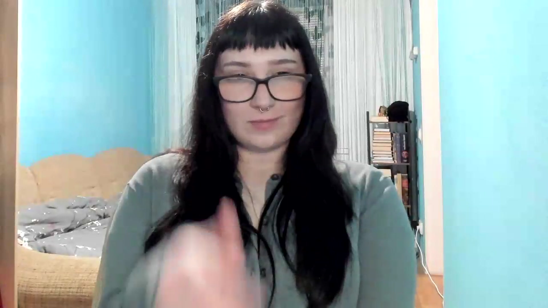 Gallery image thumbnail from Seven7UP's myfreecams stream on, 05/14/2026, 21:53 image 5 of 20