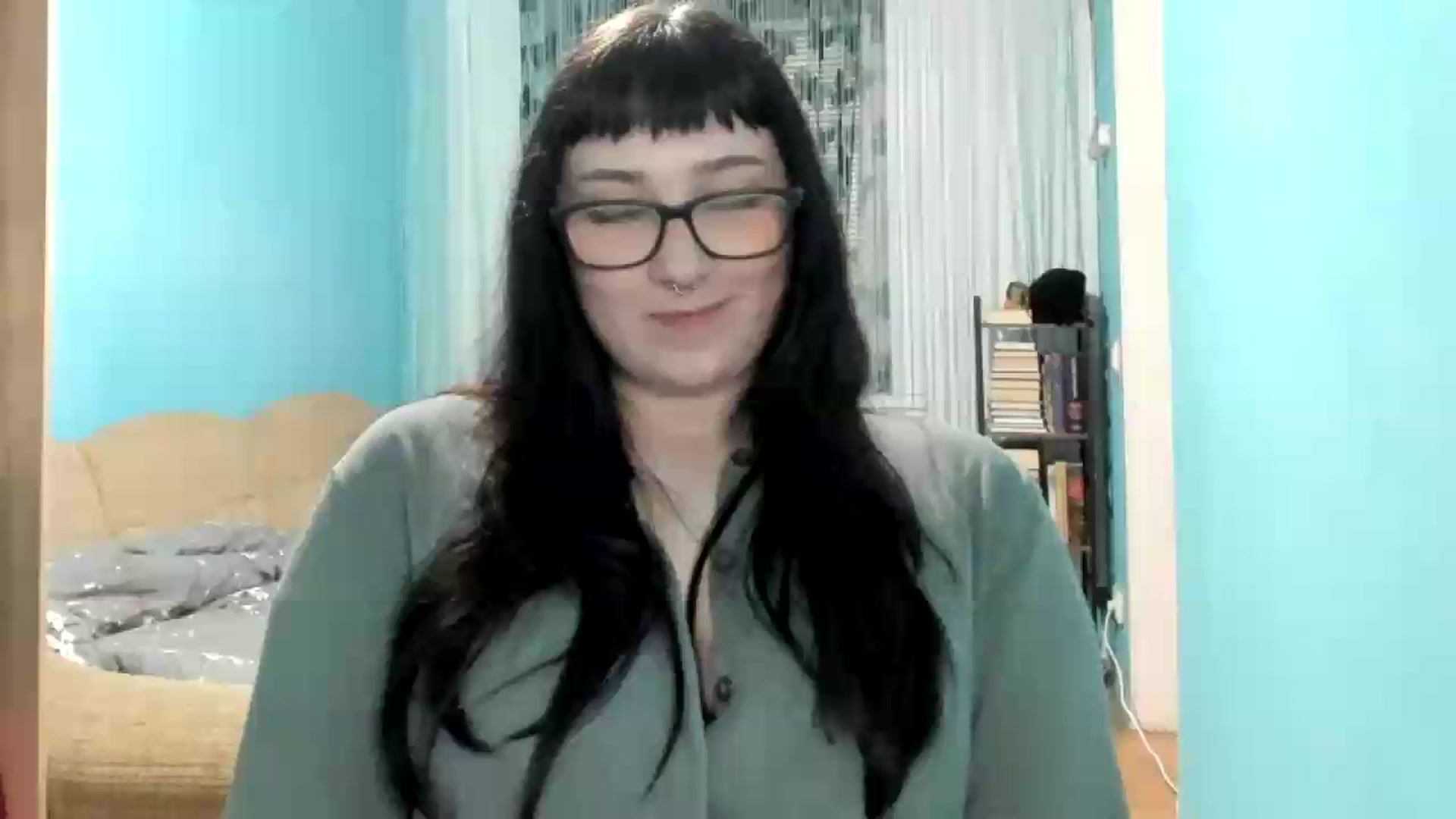 Gallery image thumbnail from Seven7UP's myfreecams stream on, 05/14/2026, 21:53 image 4 of 20