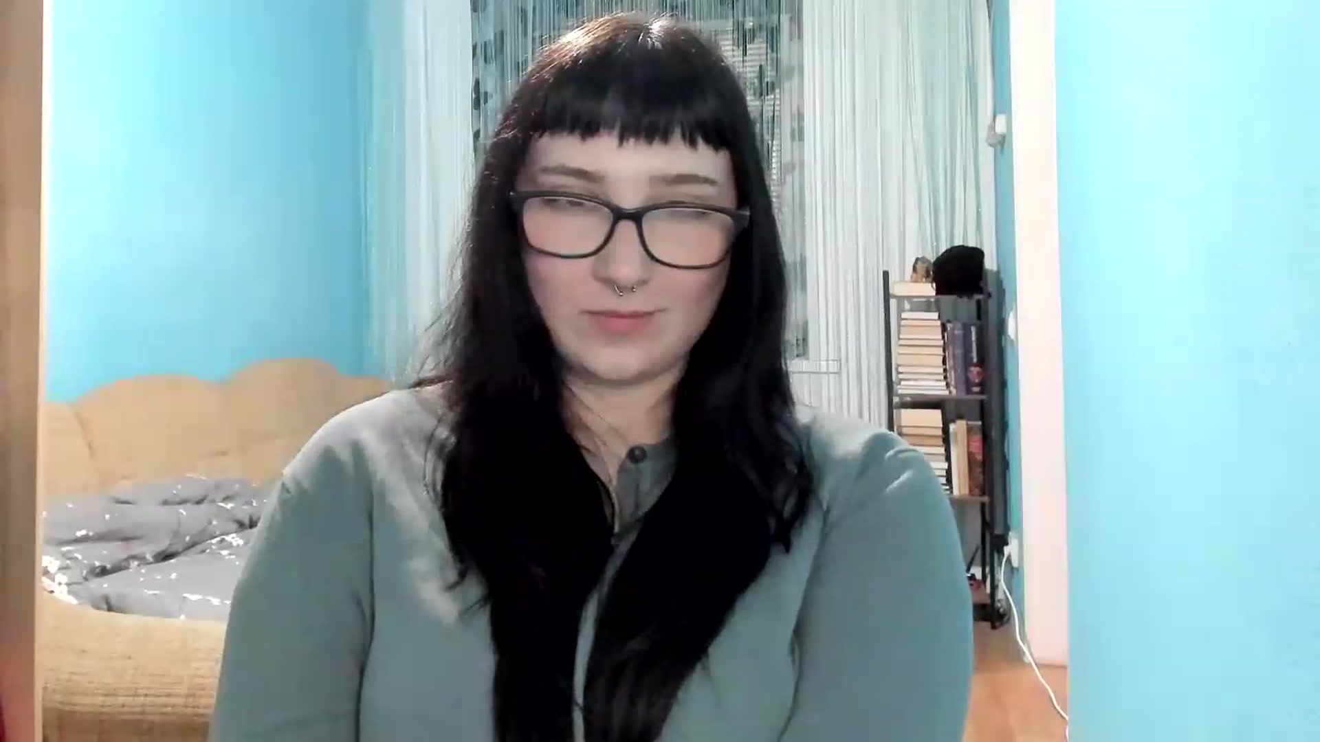 Gallery image thumbnail from Seven7UP's myfreecams stream on, 05/14/2026, 21:53 image 10 of 20