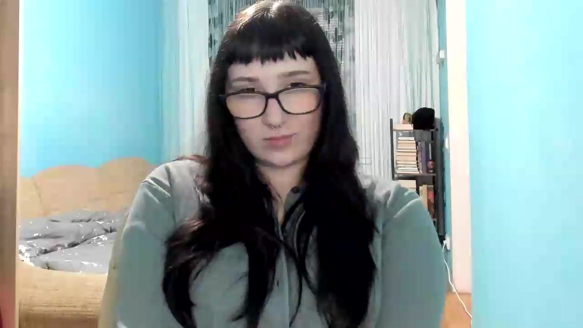 Gallery image thumbnail from Seven7UP's myfreecams stream on, 05/14/2026, 21:53 image 6 of 20